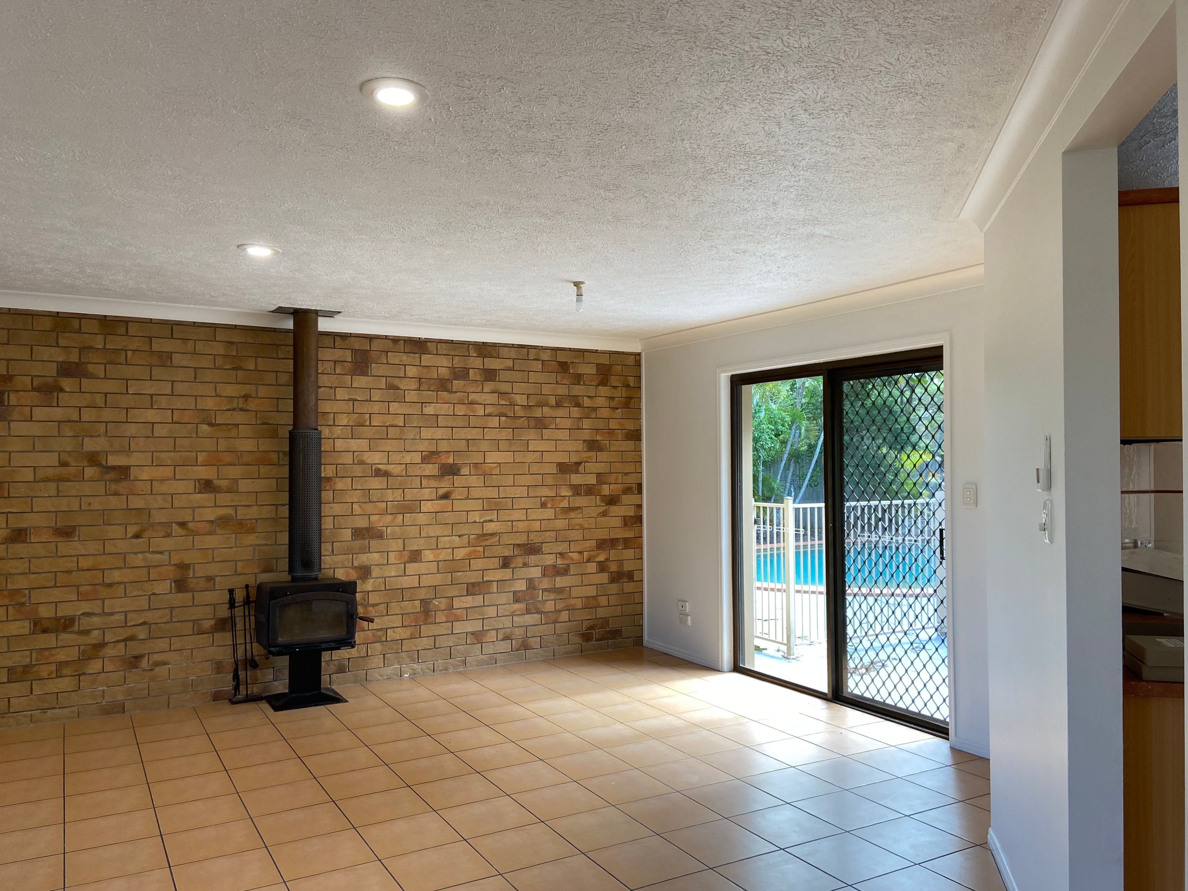 15 IRWIN Street, Parkwood, QLD 4214