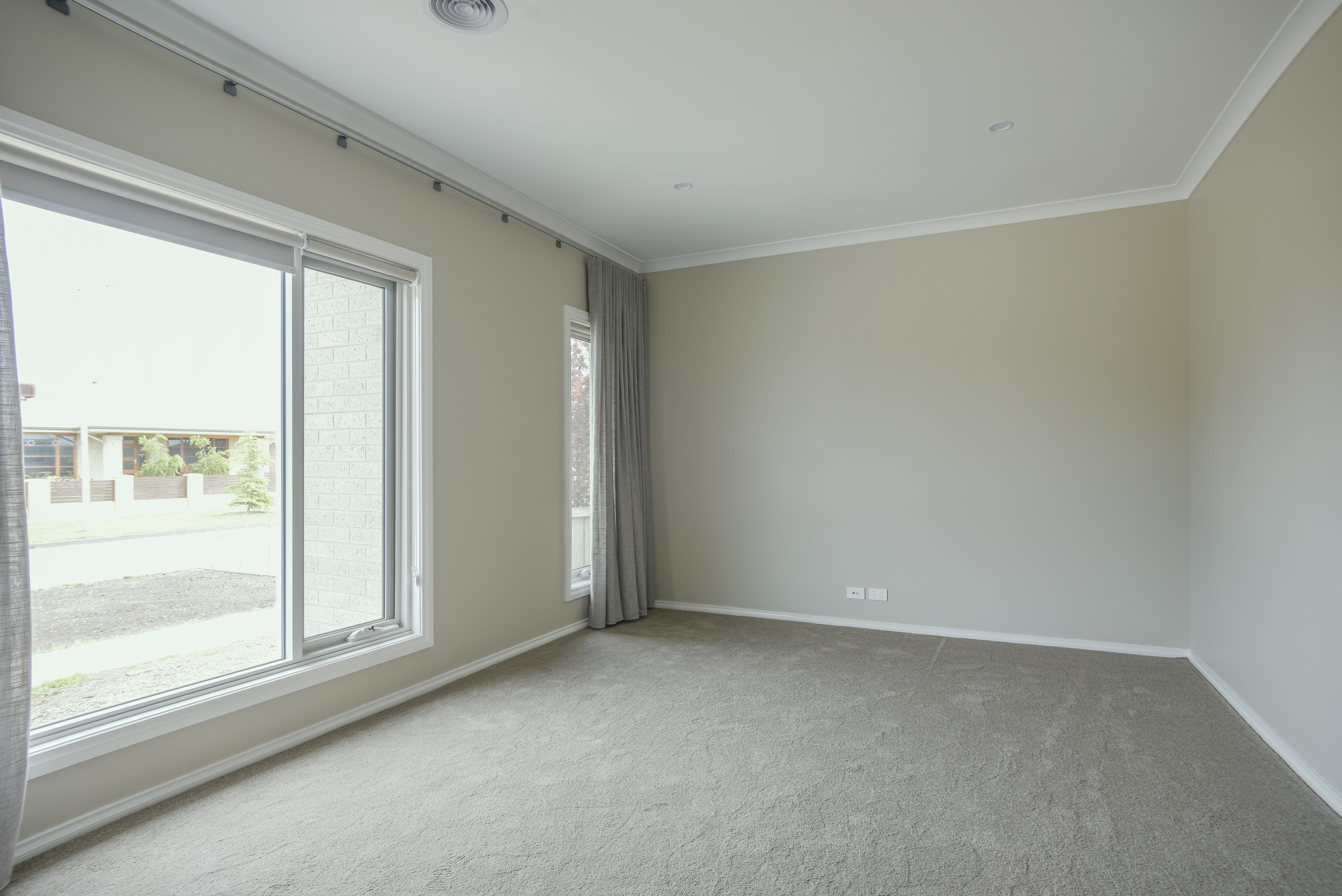 22 Evergreen Drive, Alfredton, VIC 3350