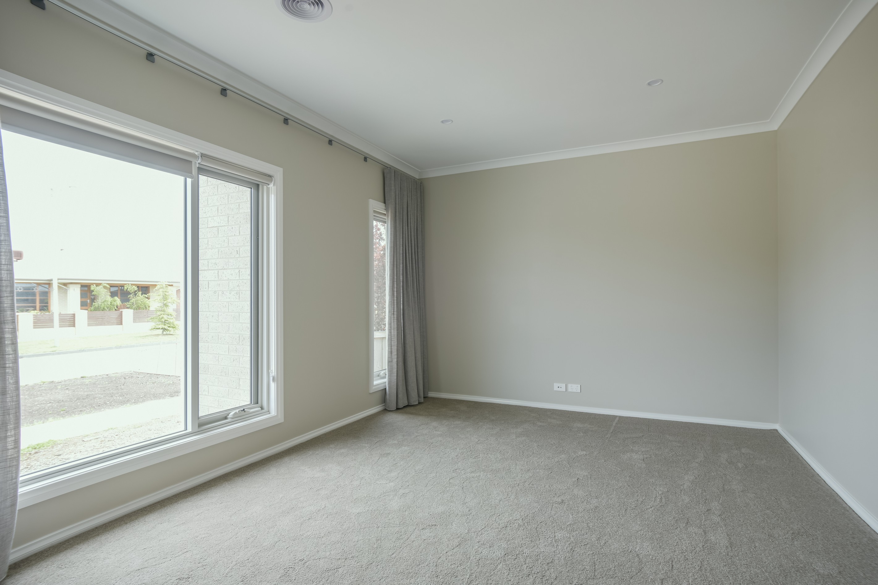 22 Evergreen Drive, Alfredton, VIC 3350