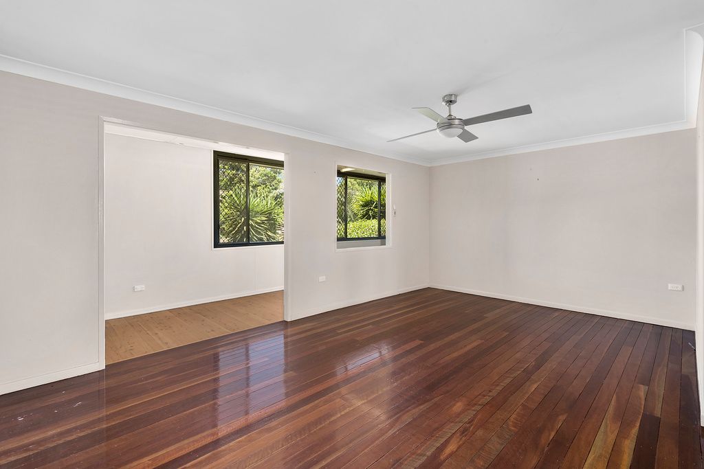 57 Wyalla Street, Newtown, QLD 4350