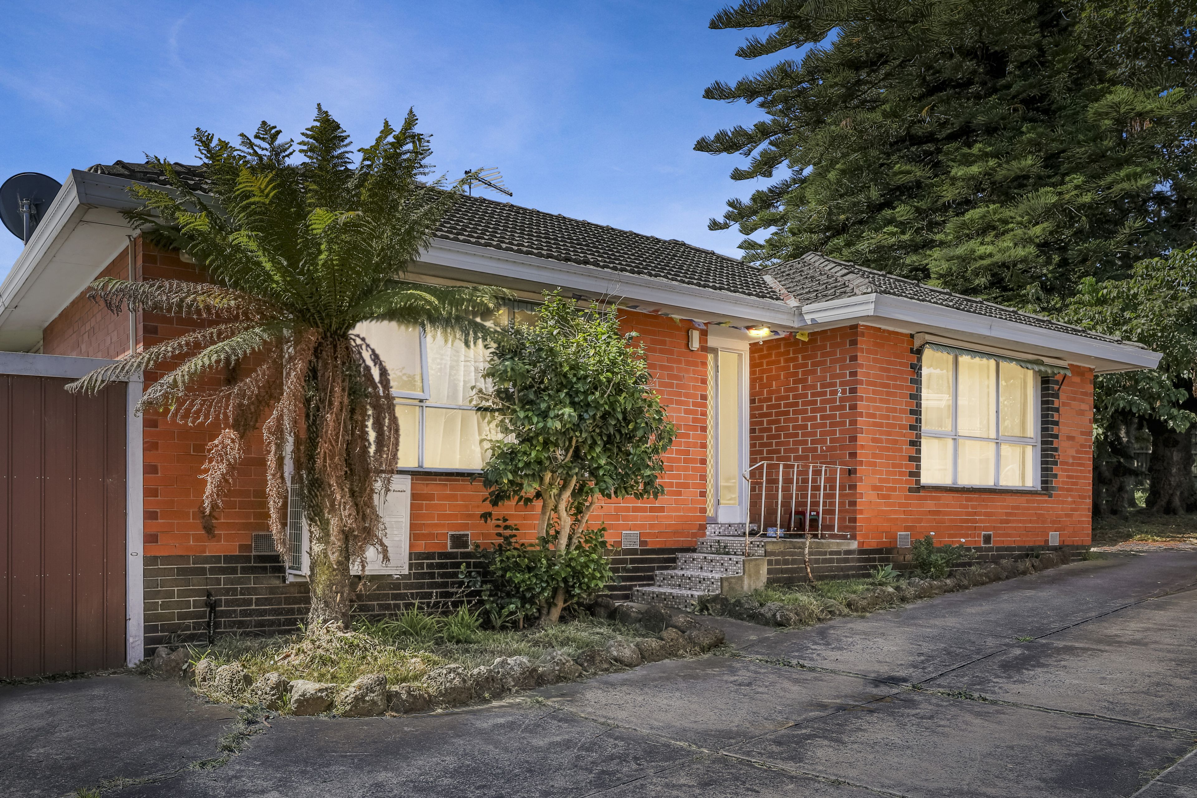 77-79 Kelvinside Road, Noble Park VIC 3174