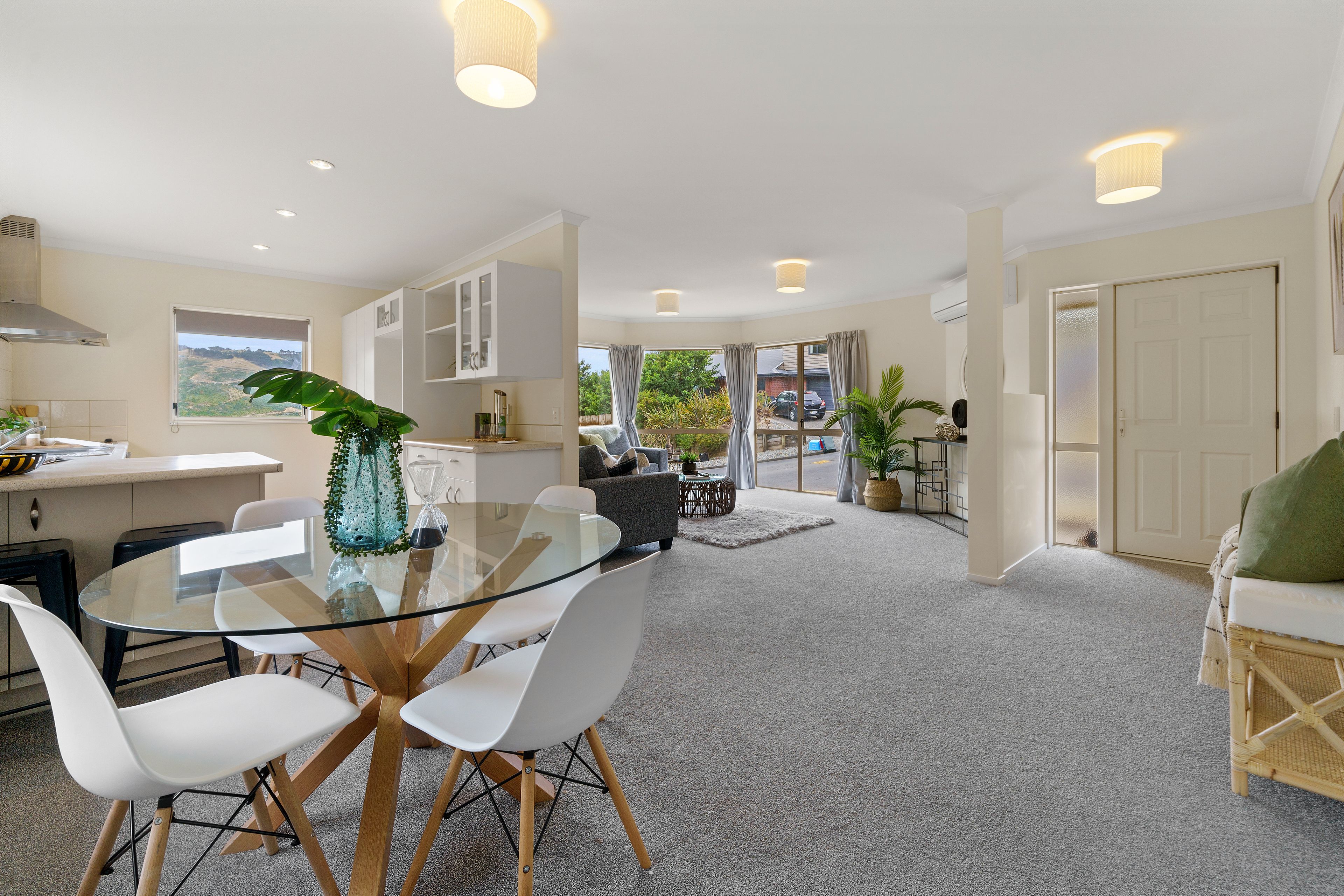 243 Maungaraki Road, Maungaraki, Lower Hutt City