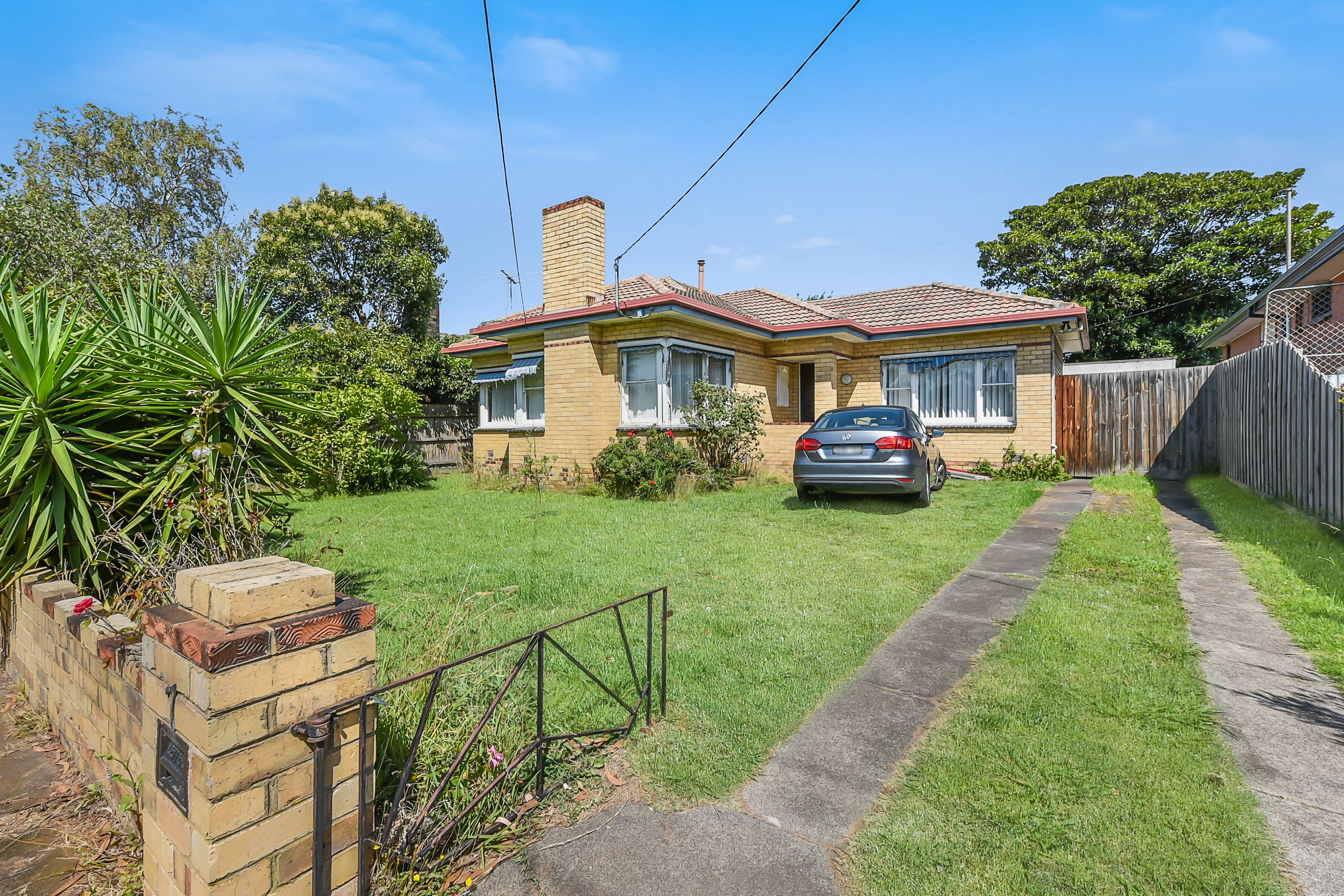 7 Manatunga Street, Clayton, VIC 3168