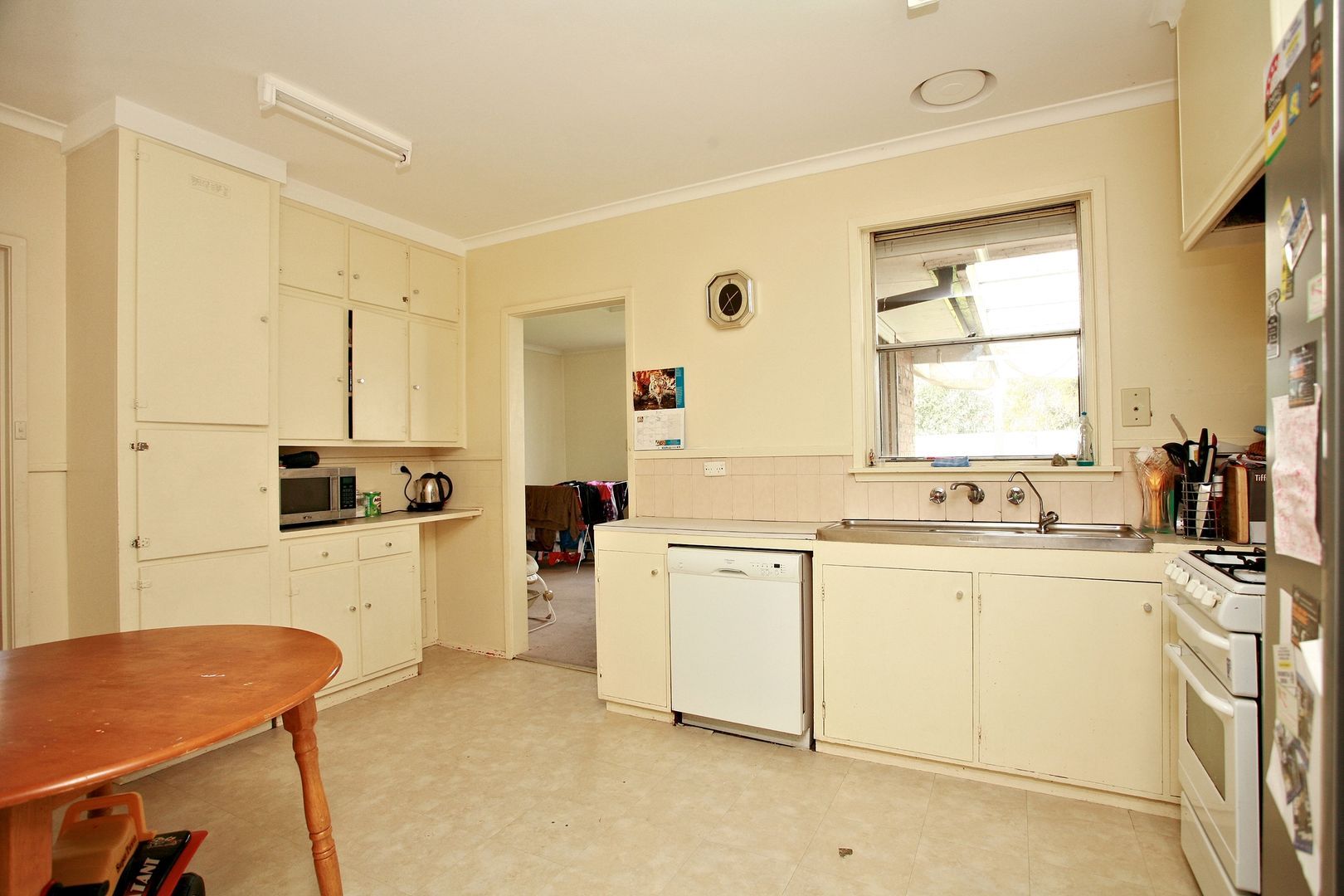 22 Radiata Street, Frankston North, VIC 3200