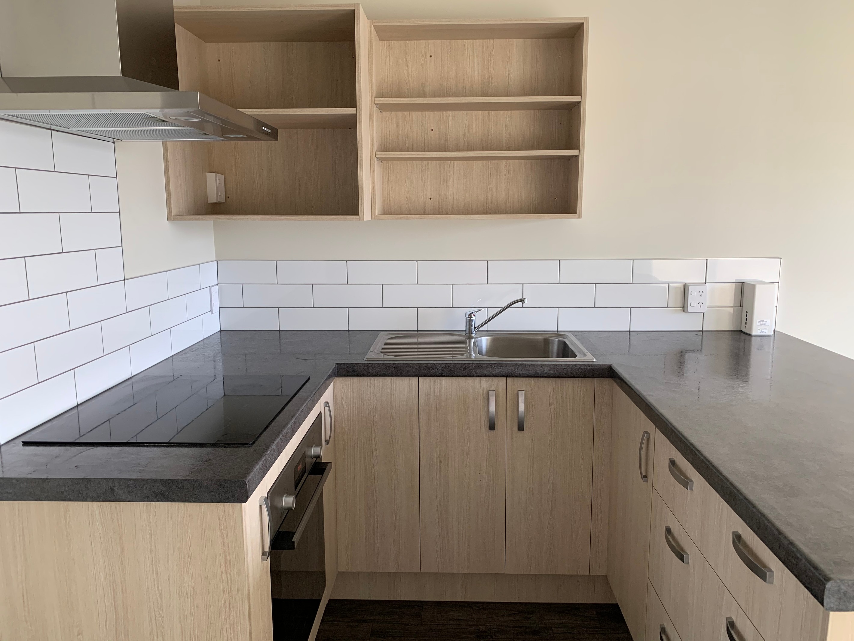 7/24 London Street, Richmond, Christchurch City