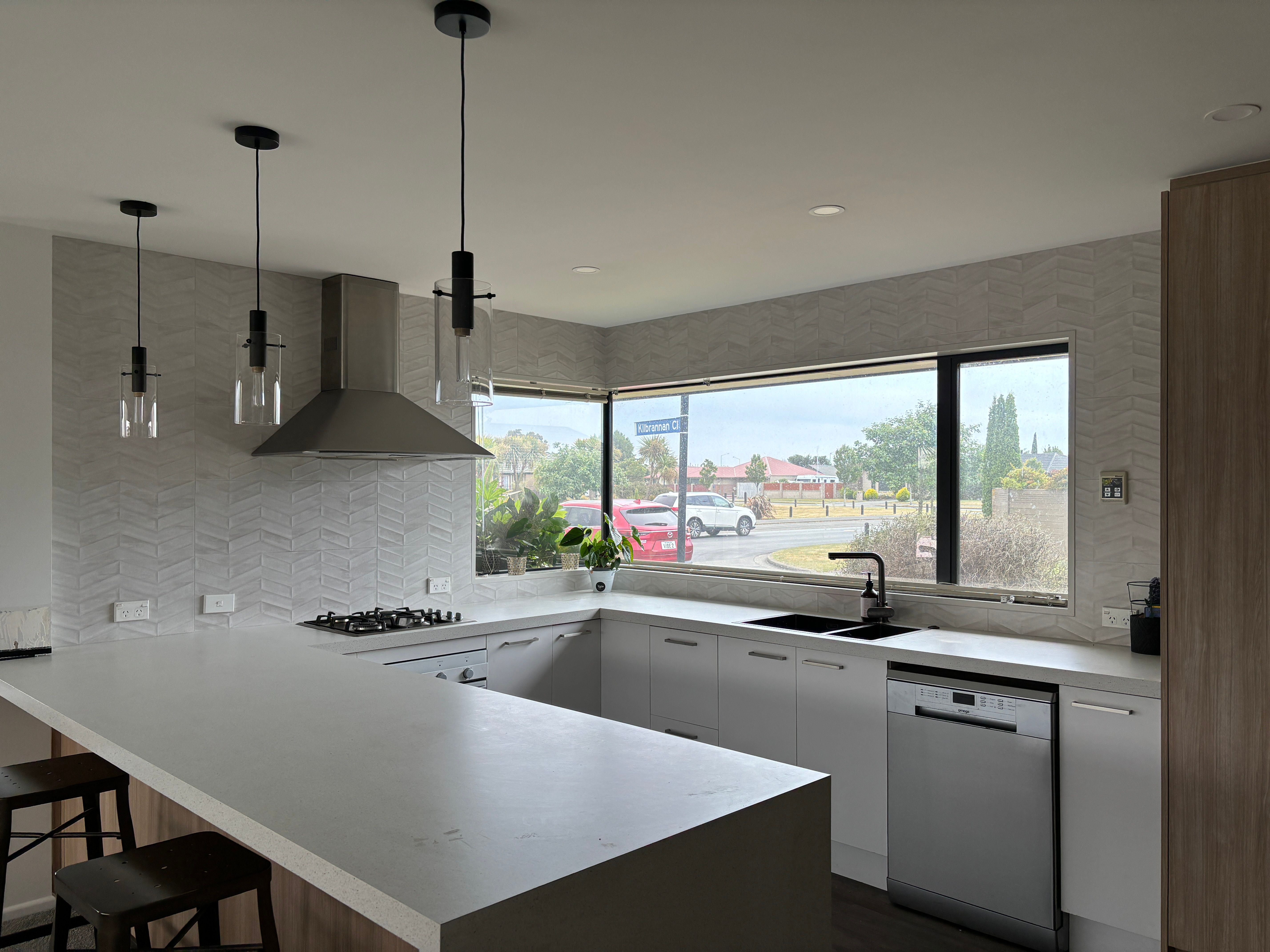 2 Kilbrannan Close, Broomfield, Christchurch City