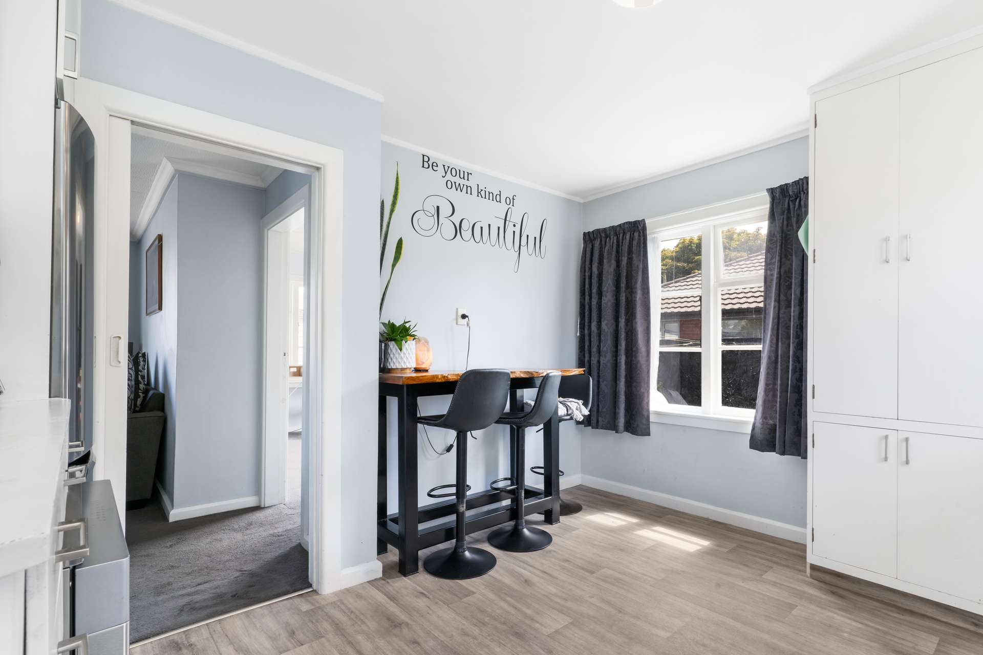 12 Goldsmith Place photo 9