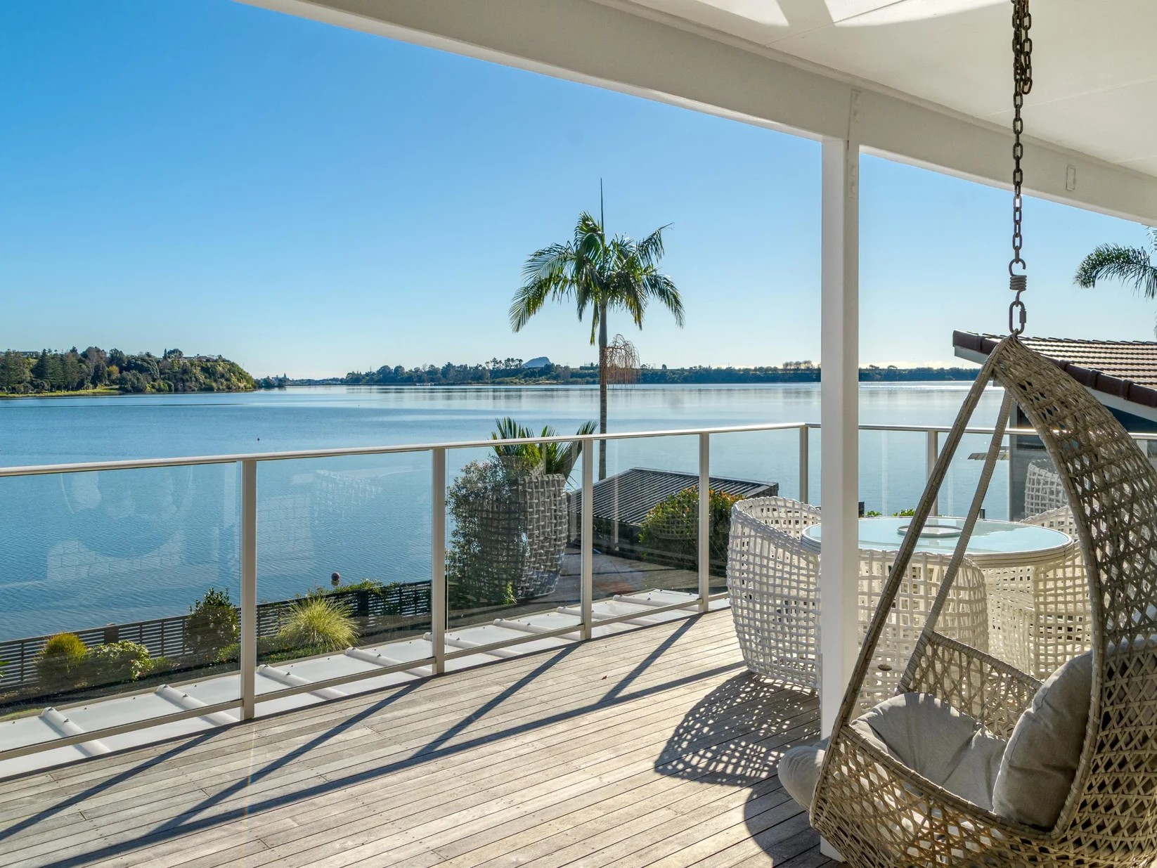 65 Forrester Drive, Welcome Bay, Tauranga City