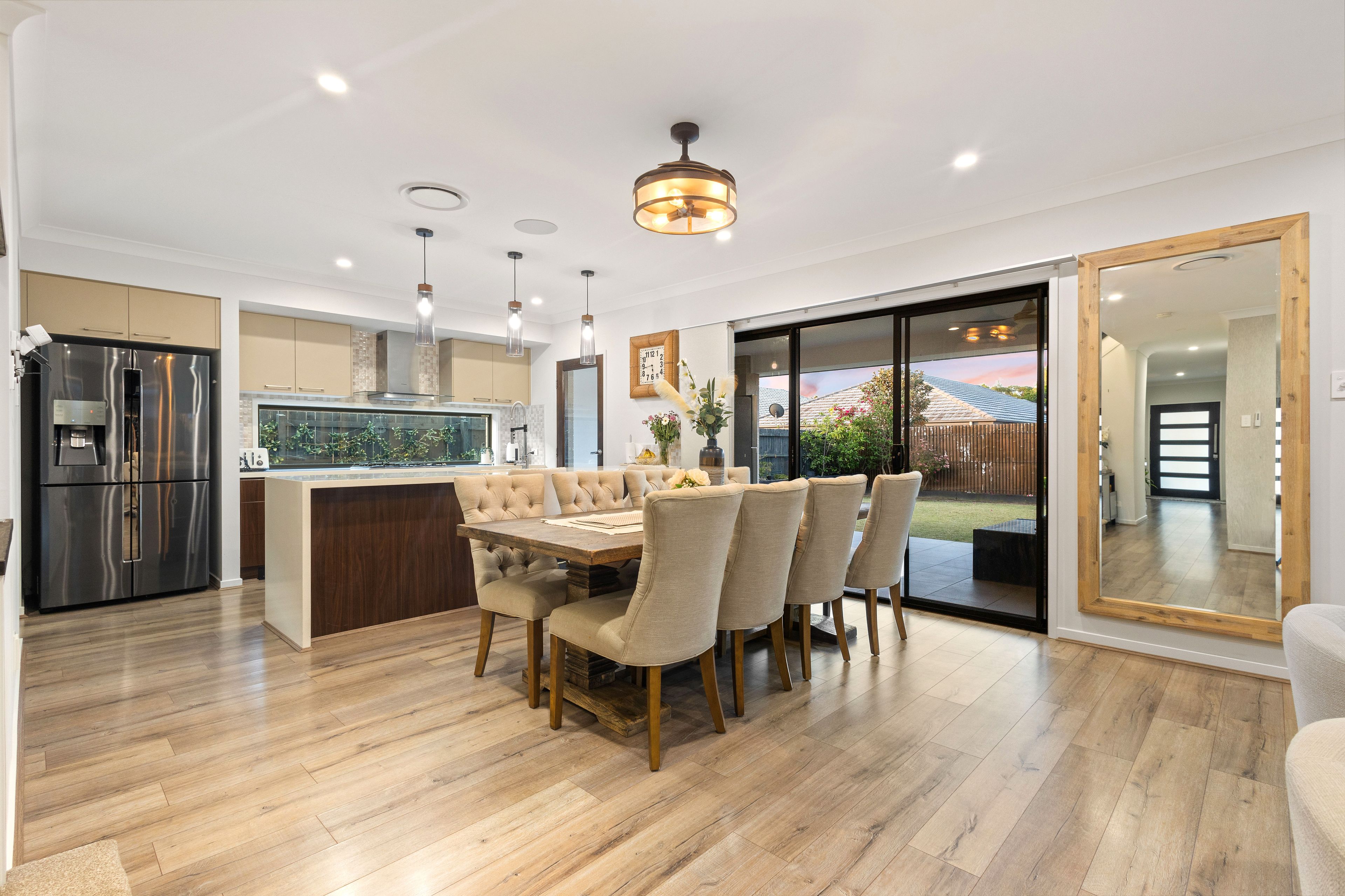 13 ESSEX Street, Mango Hill, QLD 4509