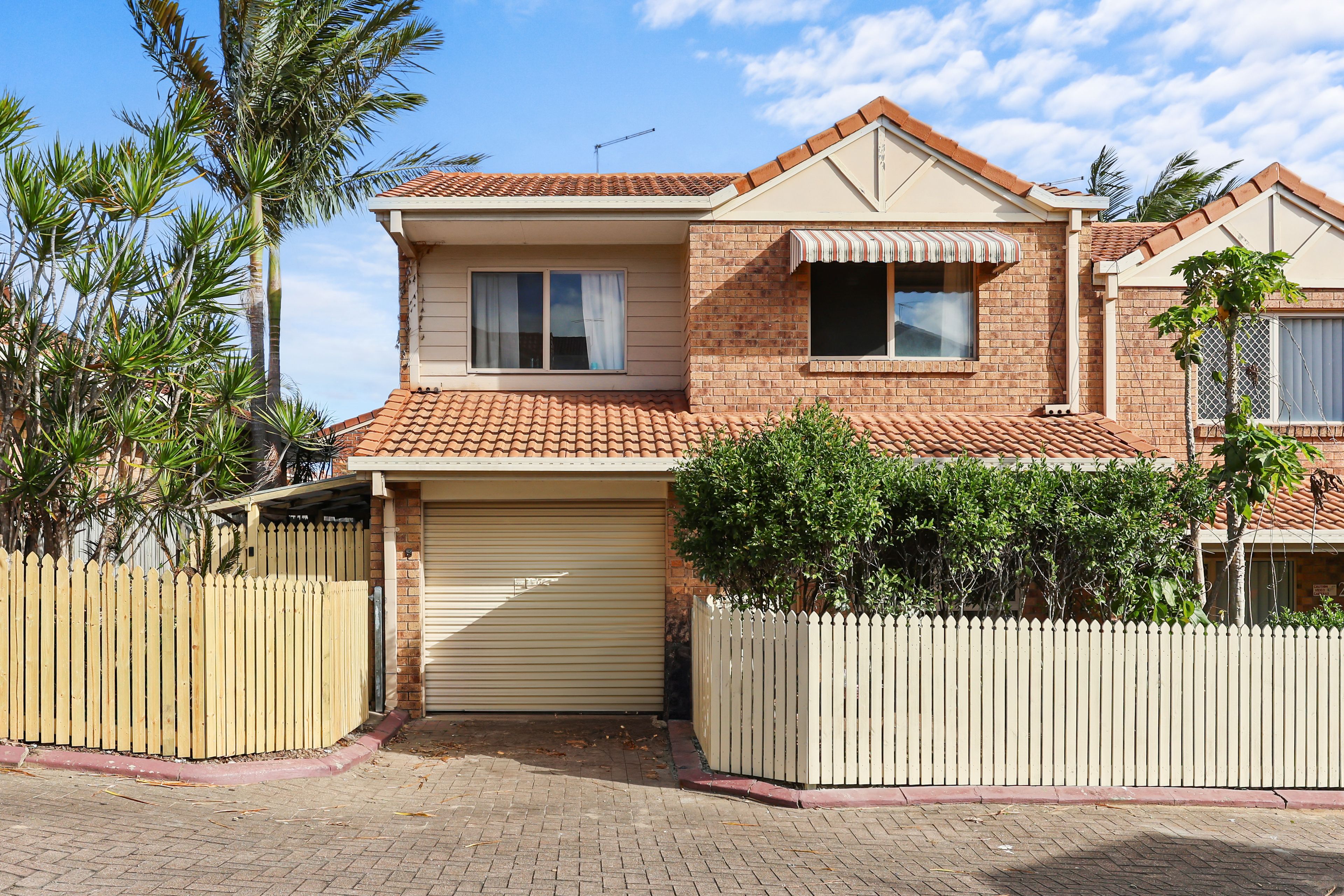 3/20 Pine Avenue, Beenleigh, QLD 4207