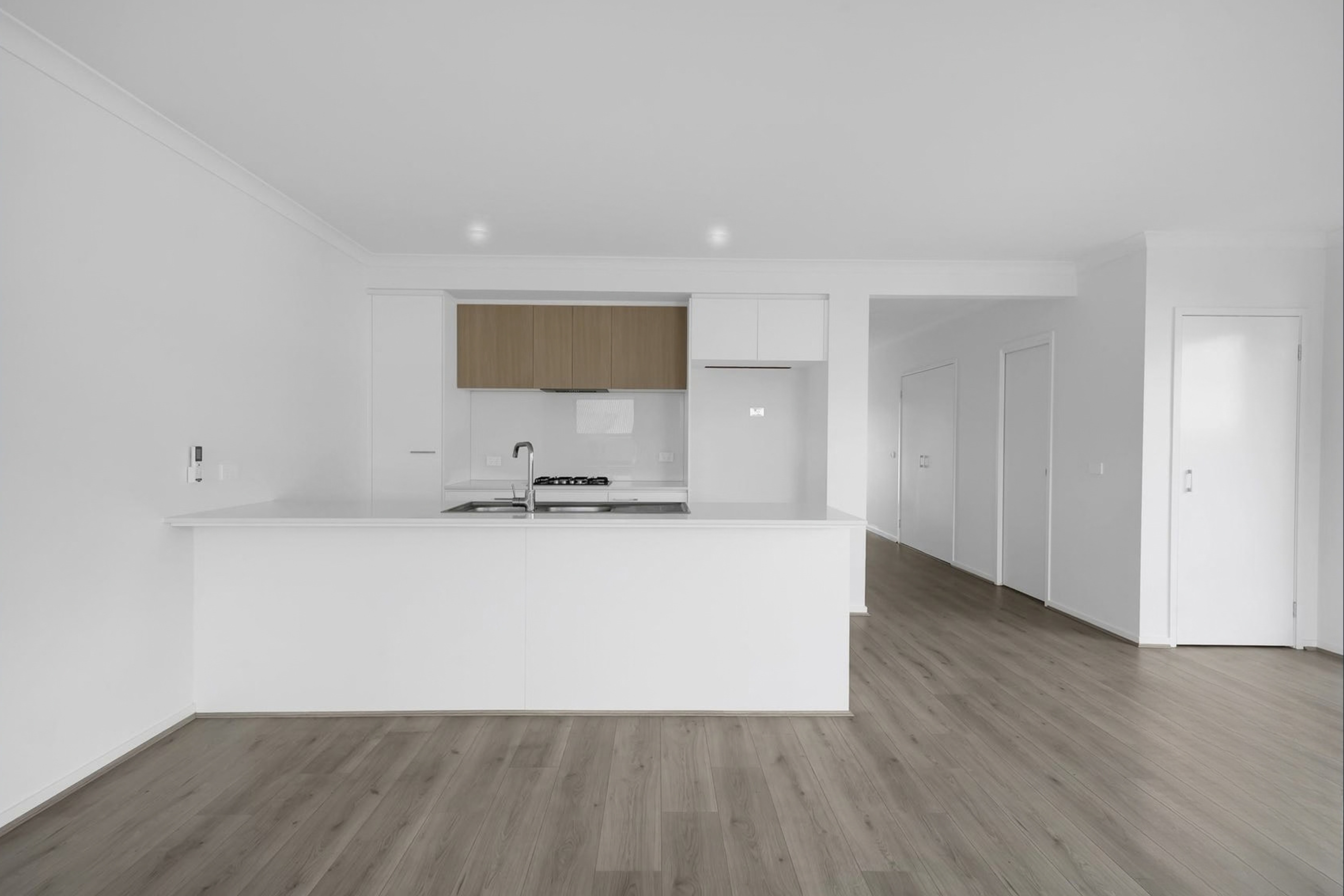 44 Altura Drive — photo 5 of 10