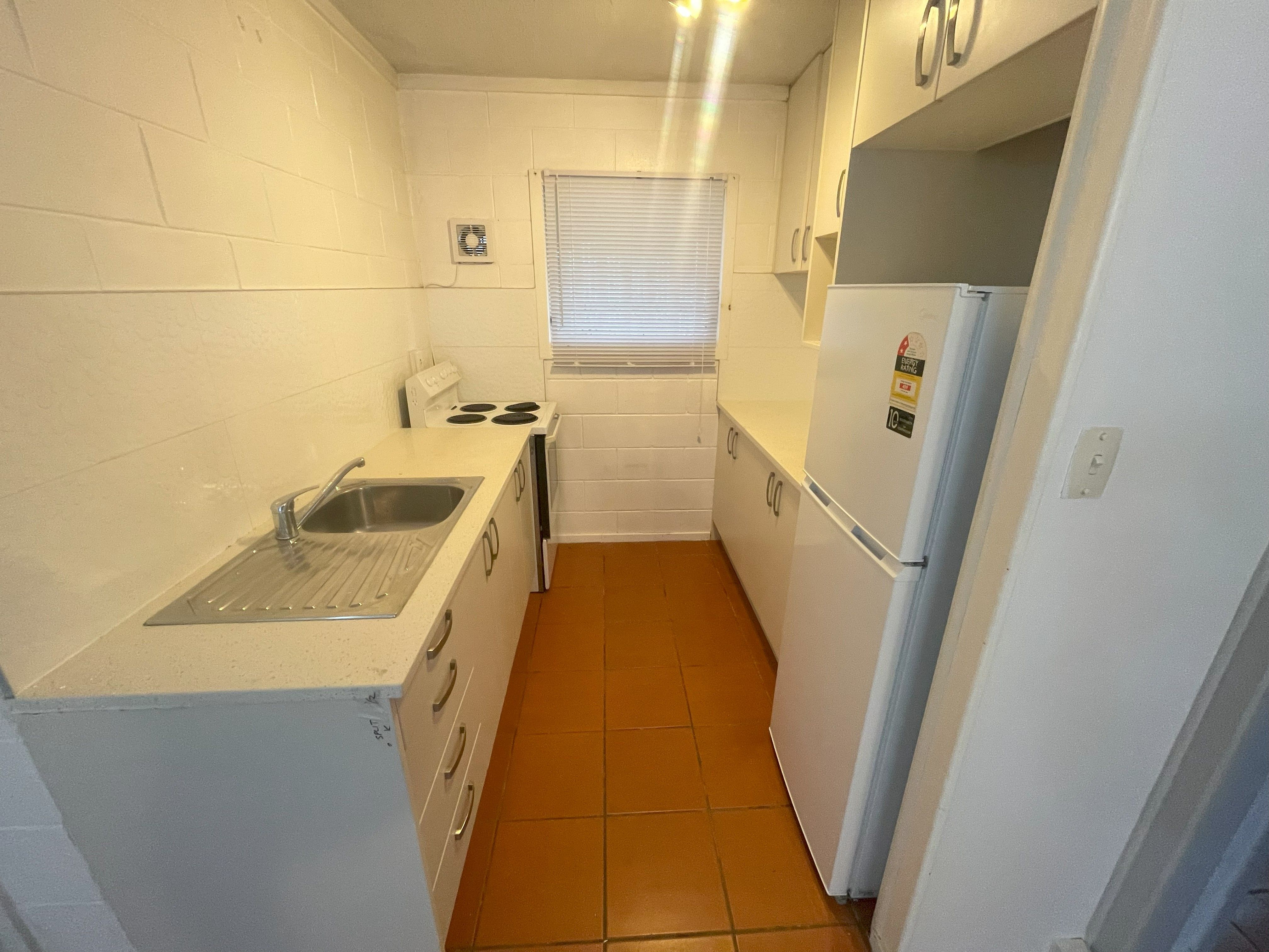 17/533 Manukau Road, Epsom, Auckland City