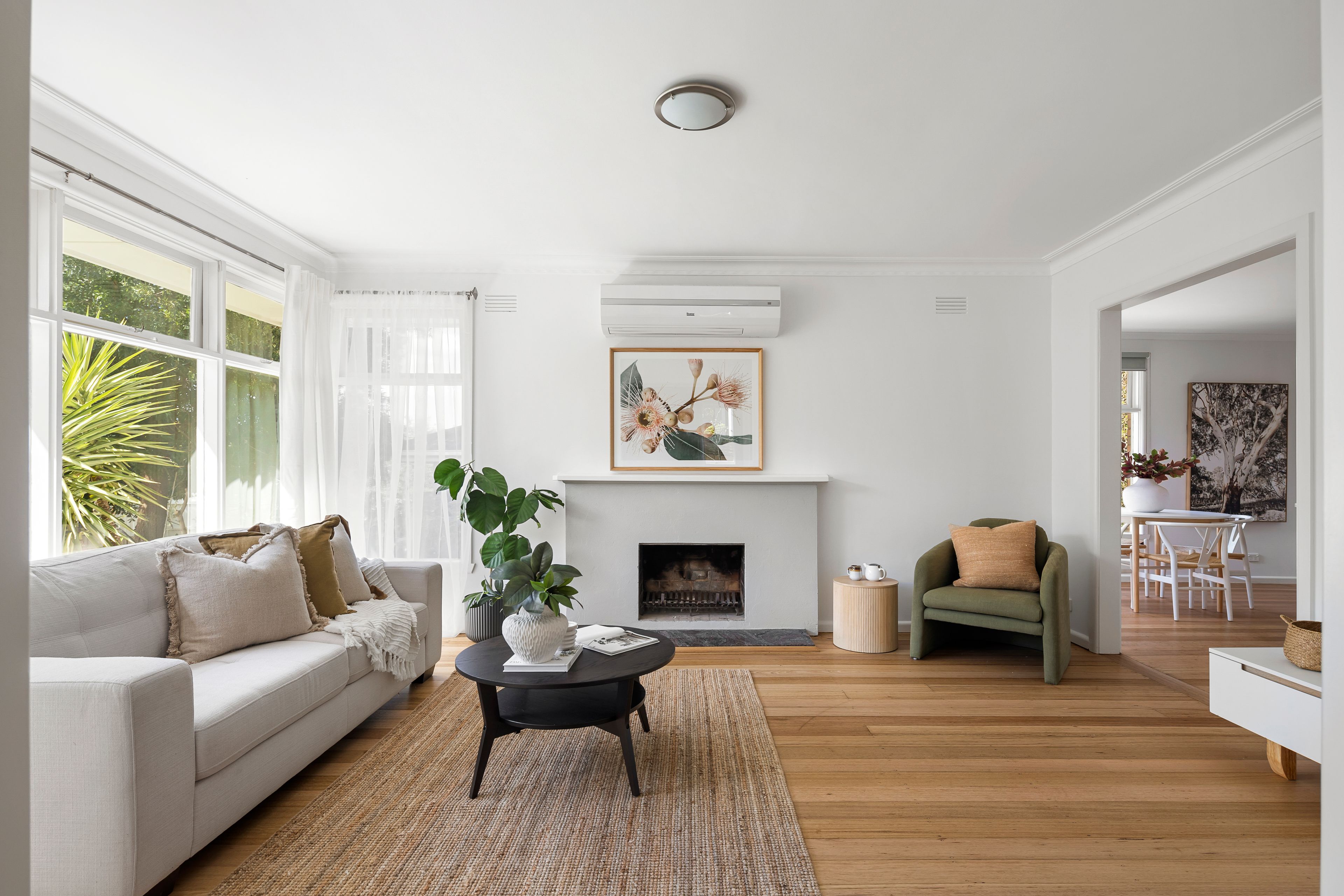 16 Leslie Street, Frankston South, VIC 3199