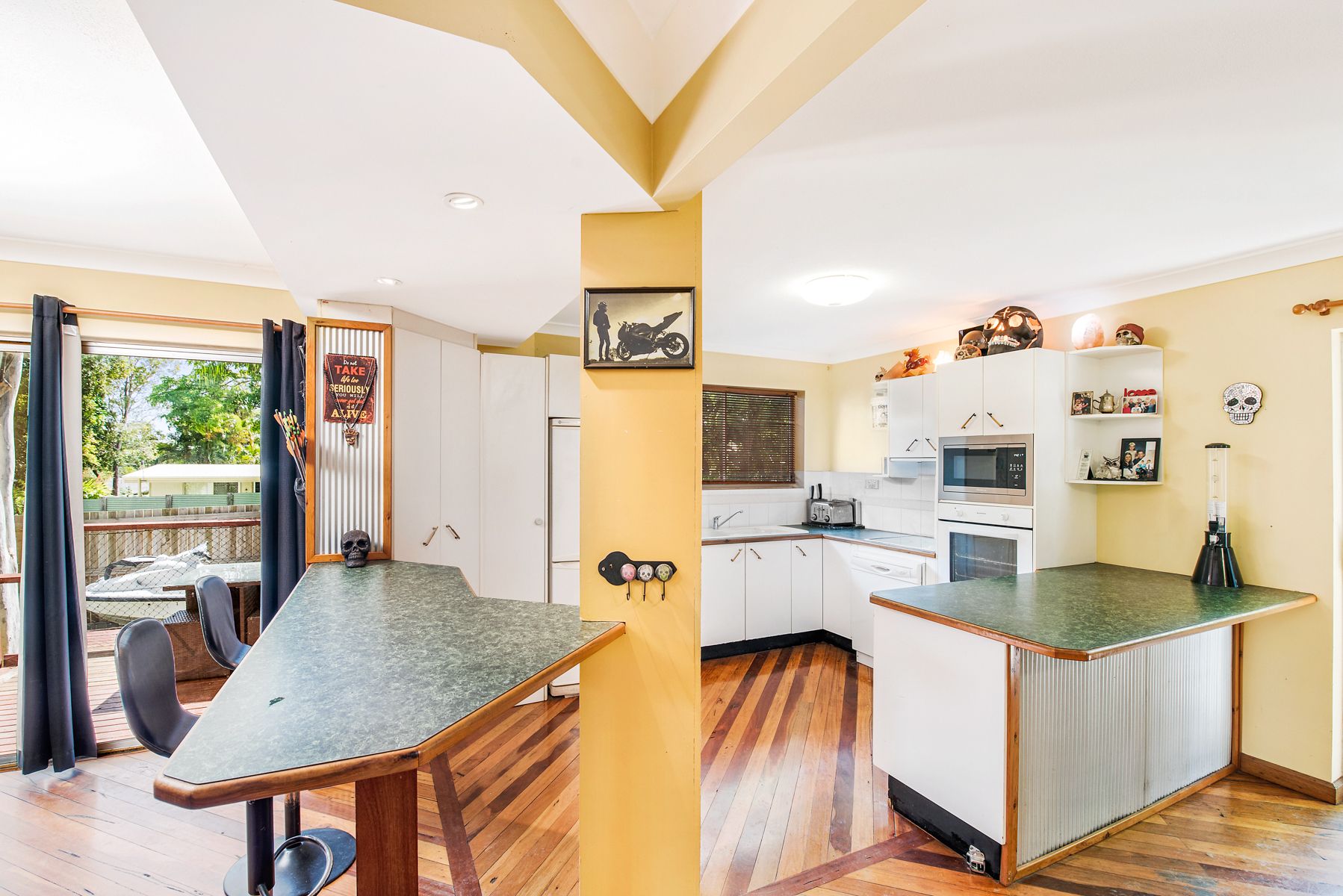 51 Palm Drive, Mooloolaba, QLD 4557