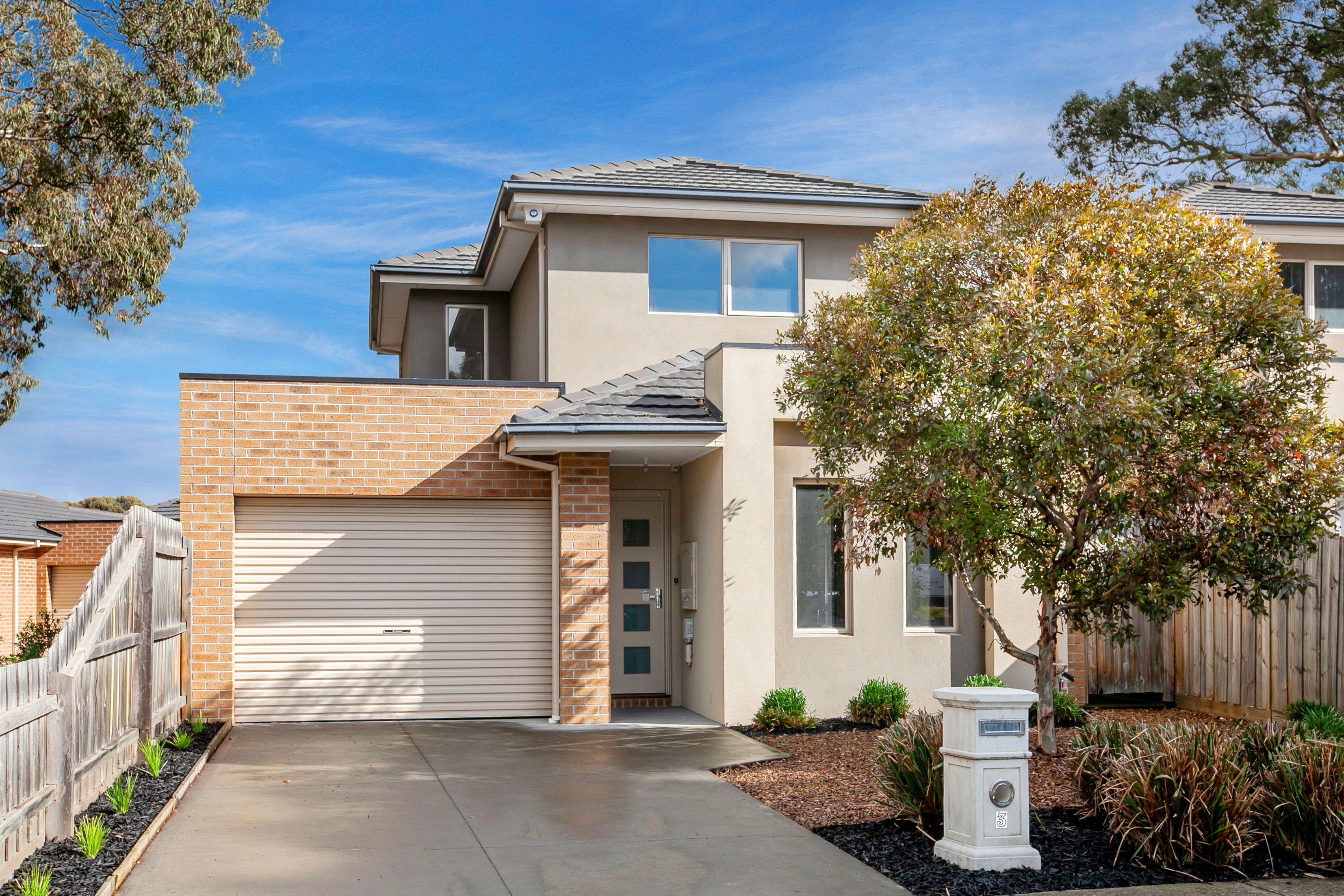 2/33 Sea Prince Circuit, CLINTON QLD 4680