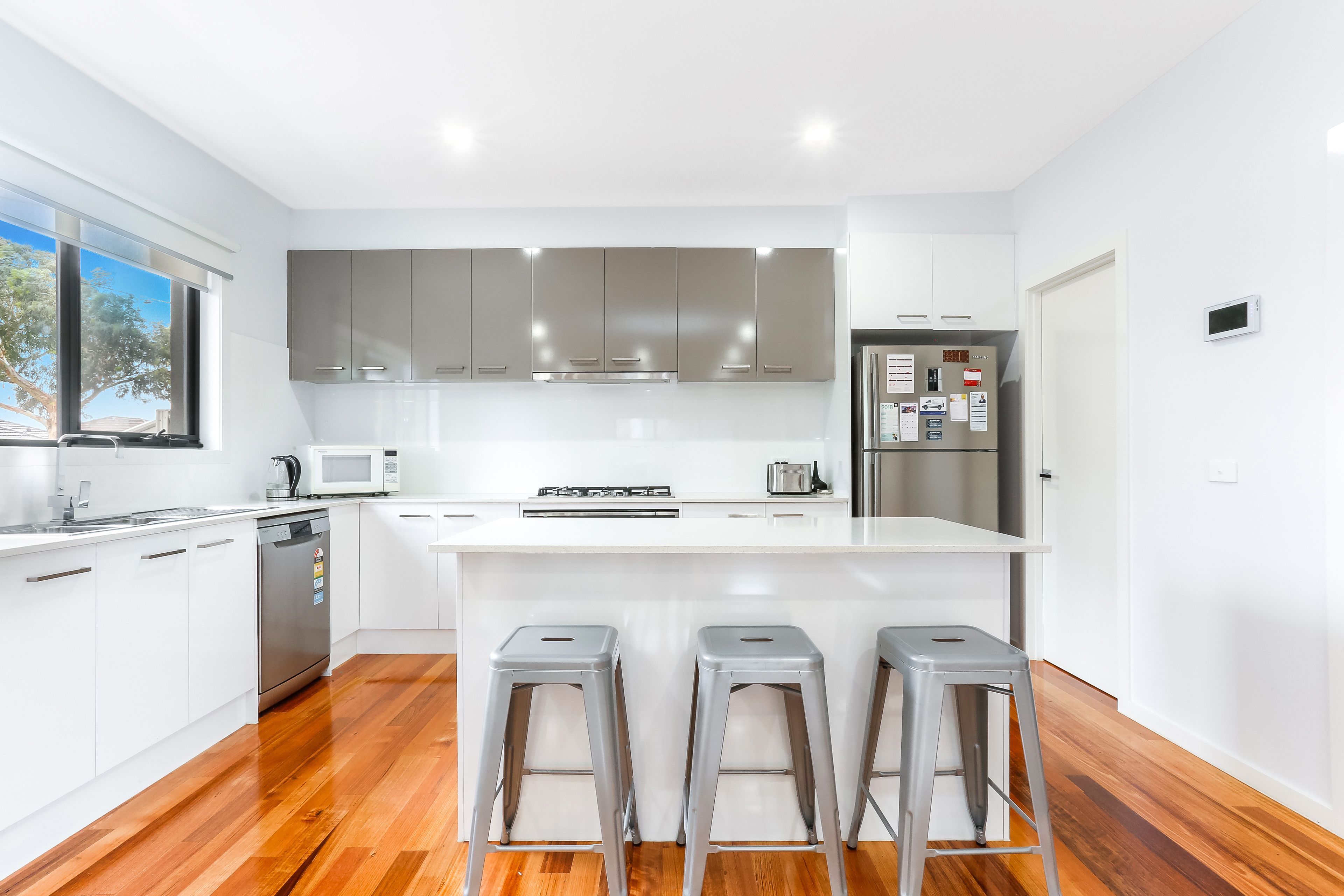 67 MIddle Street, Hadfield, VIC 3046