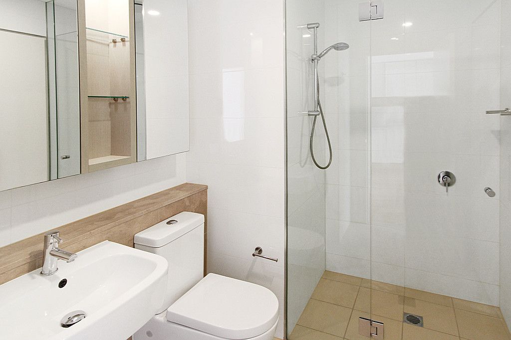 809/5 Mooltan Avenue, Macquarie Park, NSW 2113