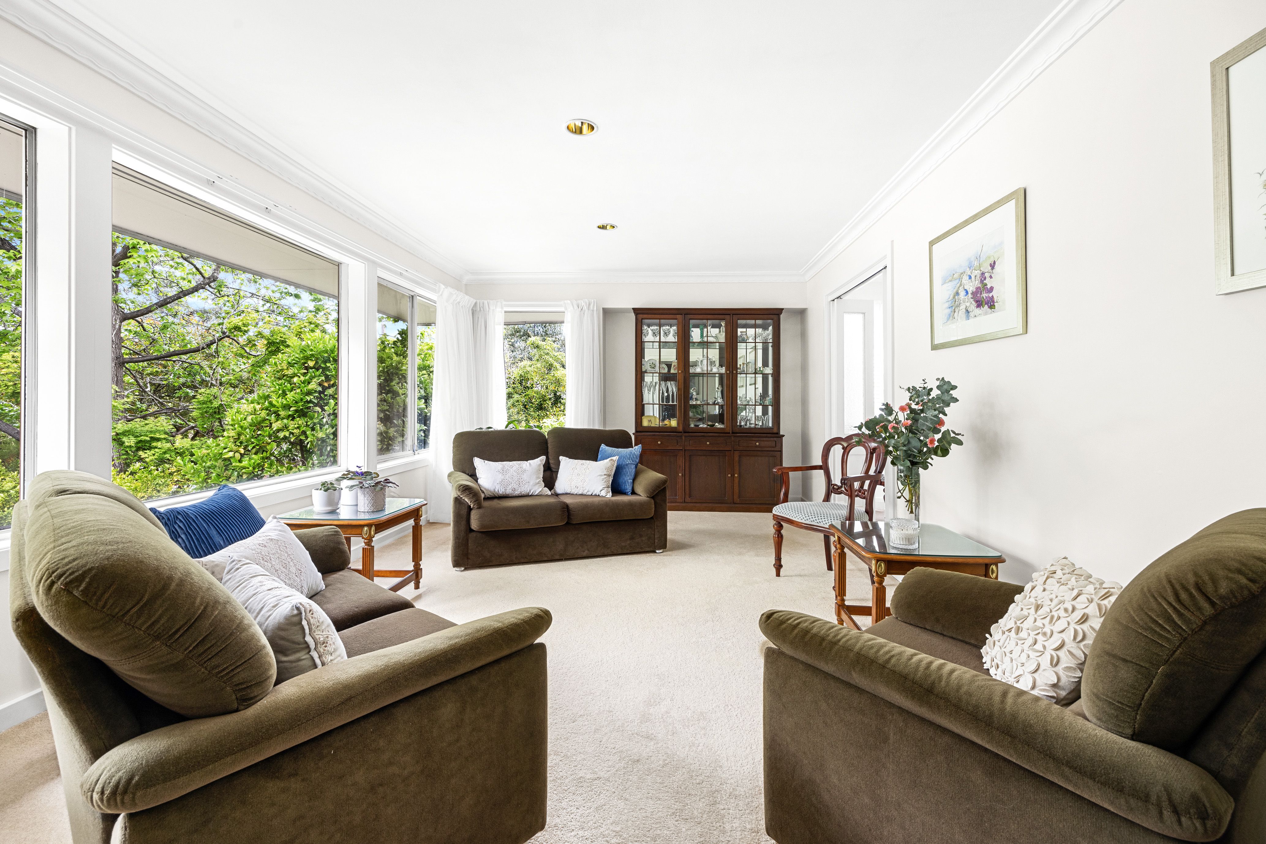 7 Burnley Avenue, Turramurra, NSW 2074