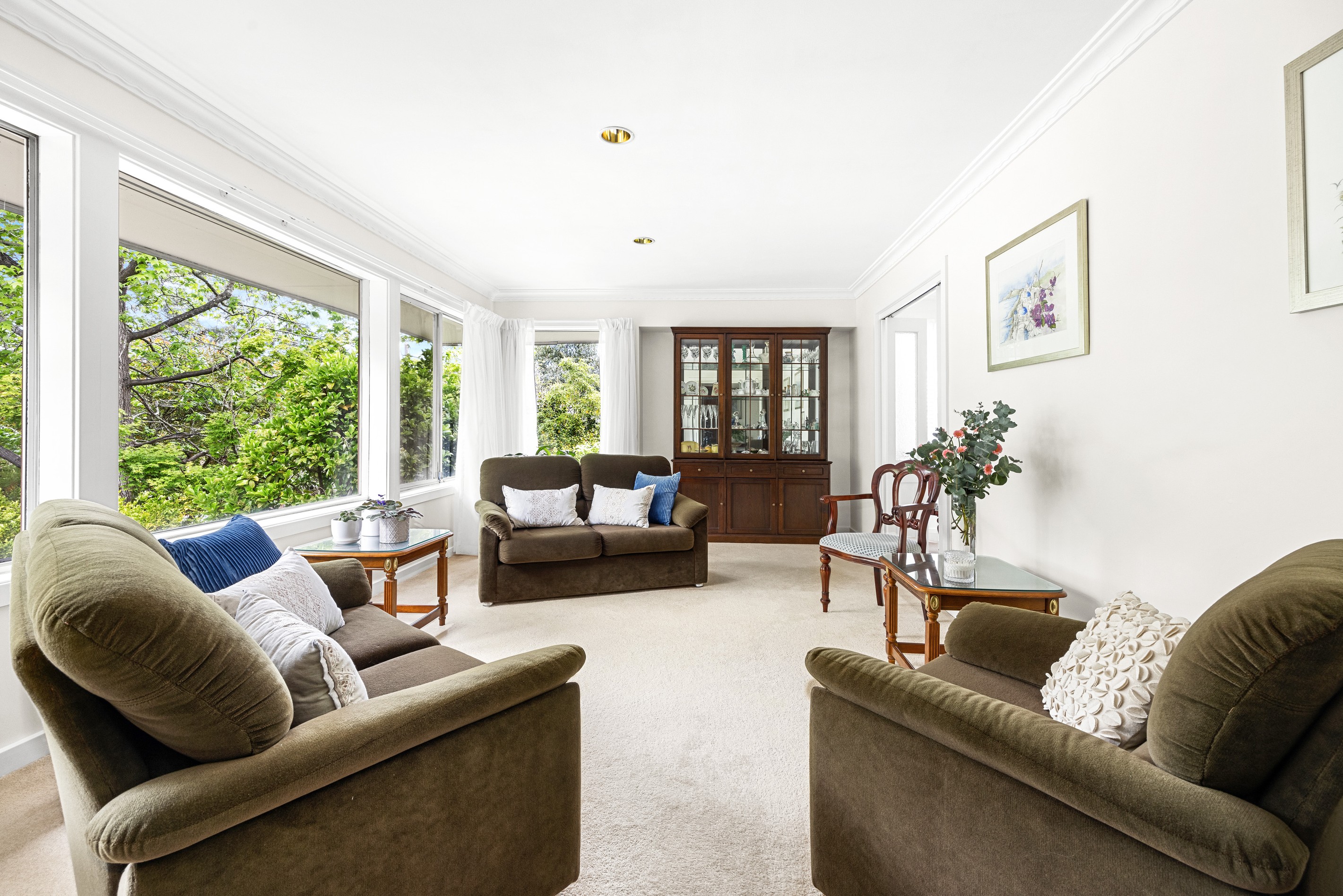 7 Burnley Avenue, Turramurra, NSW 2074