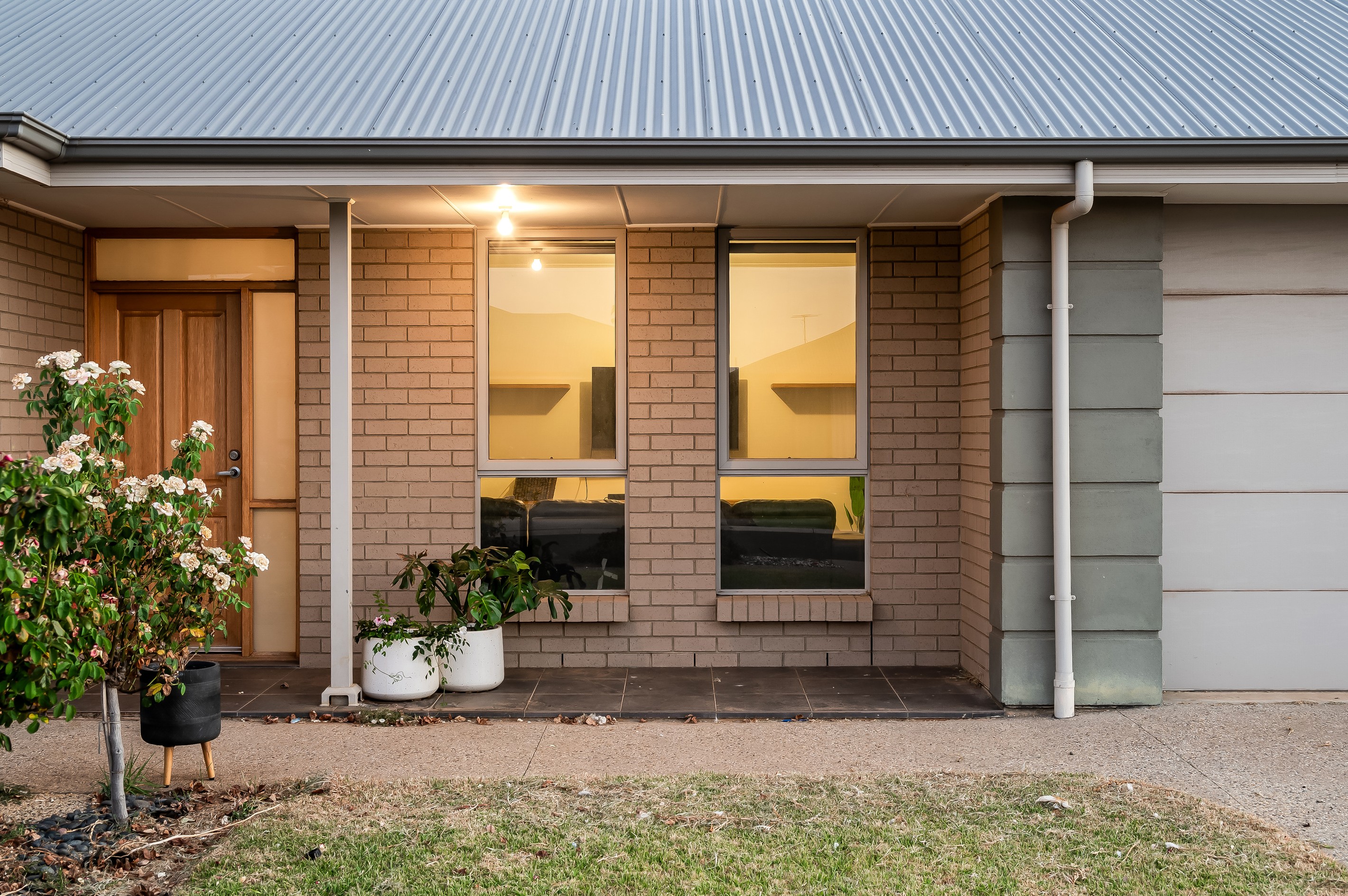 11 Daffodil Drive, Two Wells, SA 5501