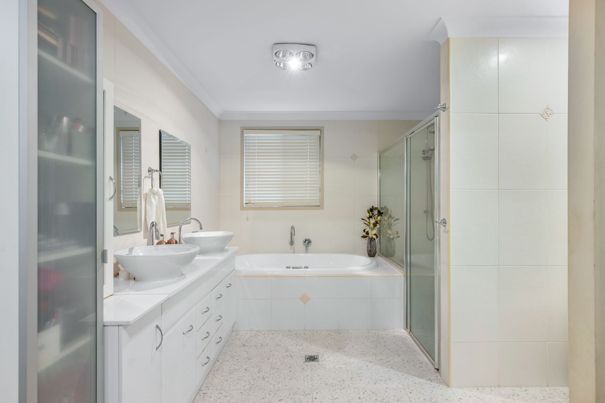 4 Endgate Glen, Werrington Downs, NSW