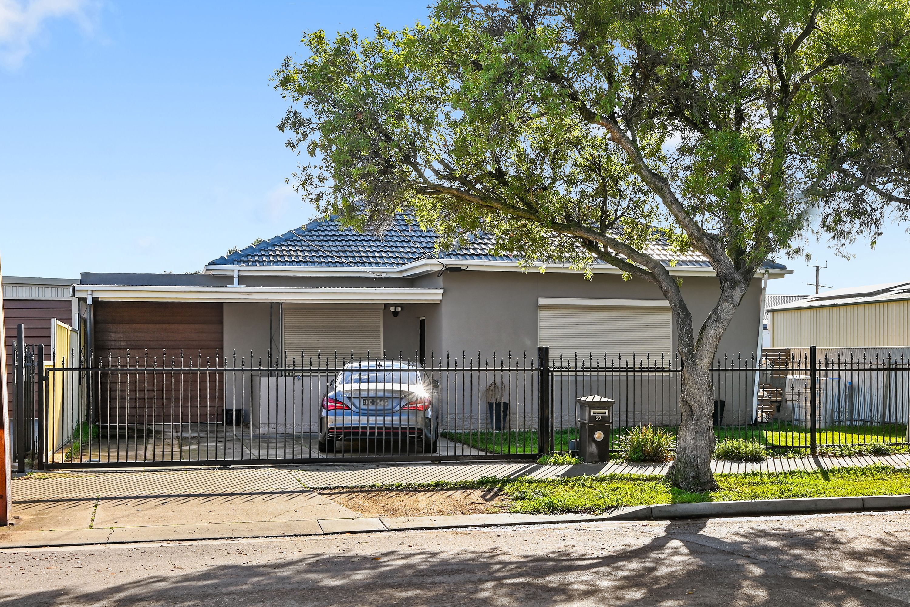 57 Moldavia Walk, Osborne, SA 5017