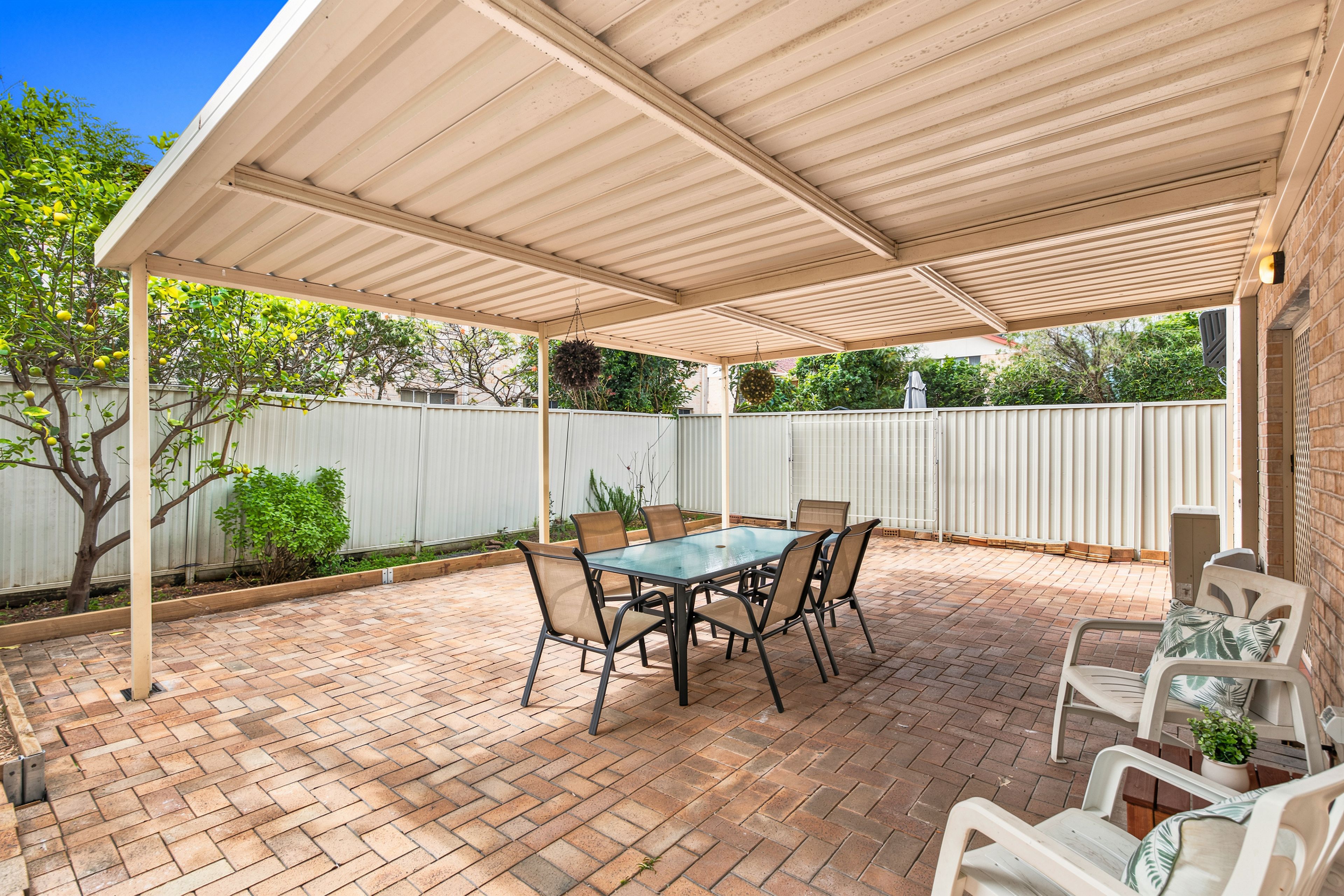 14/2 Turvey Street — photo 10 of 12
