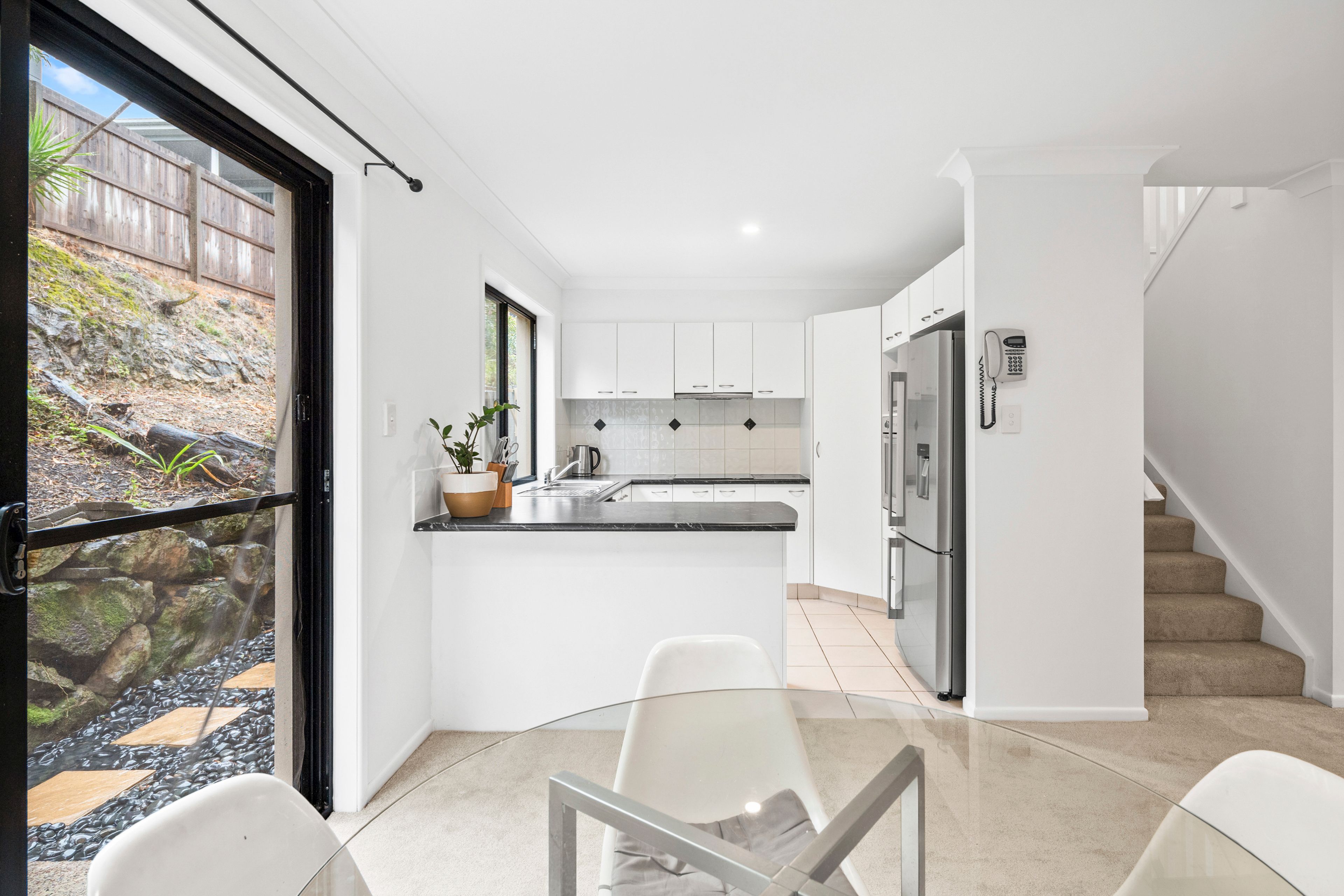 27/4 Bushmead Street — photo 9 of 16