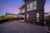 8 Rathfarnham Road photo 5