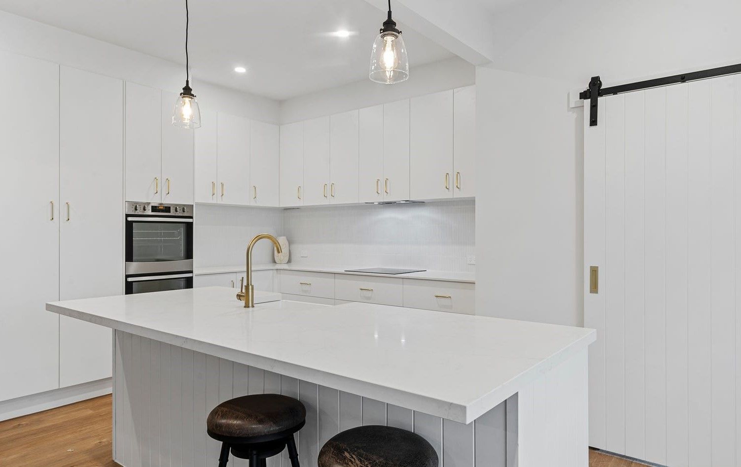 19 Lisfarron Avenue, Cobram, VIC 3644