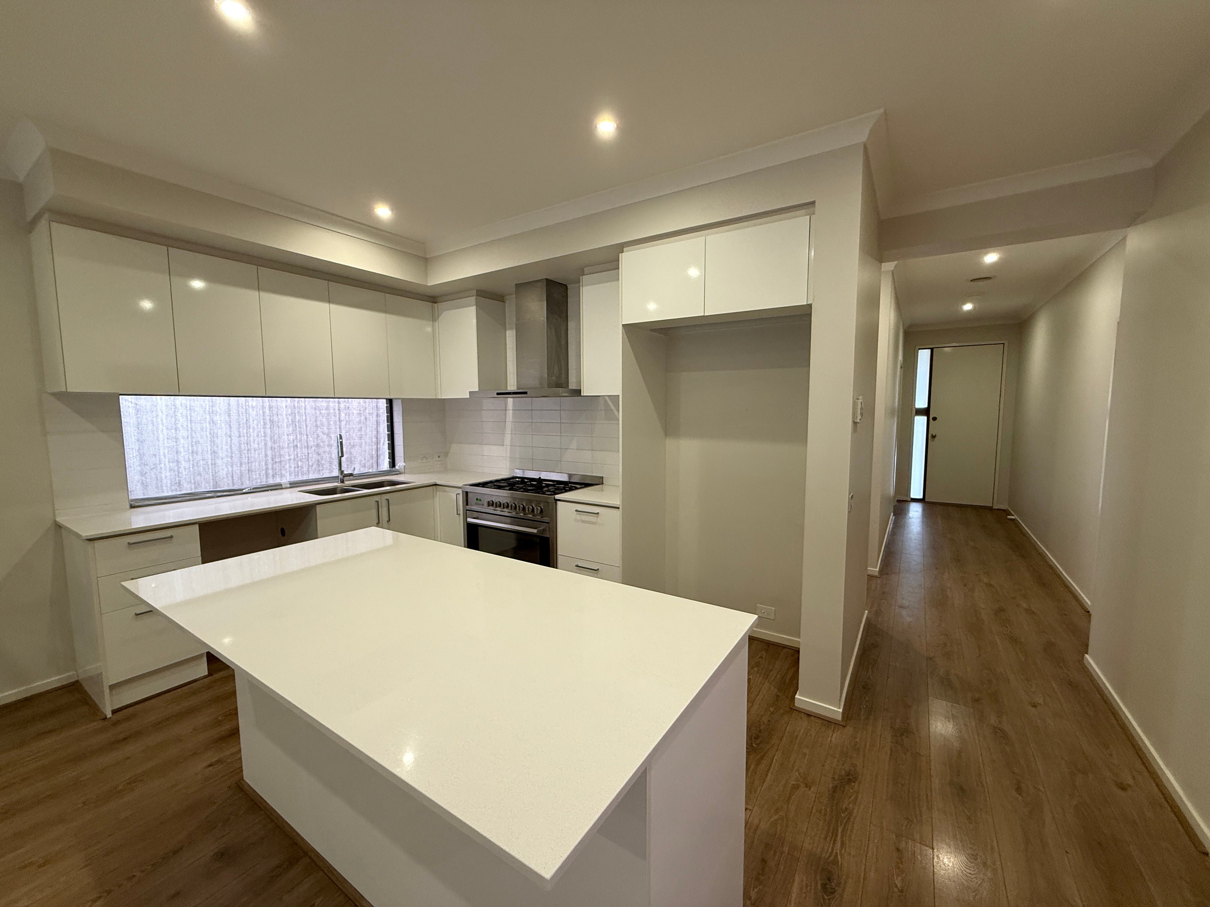 35 Jersey Crescent, Officer, VIC 3809