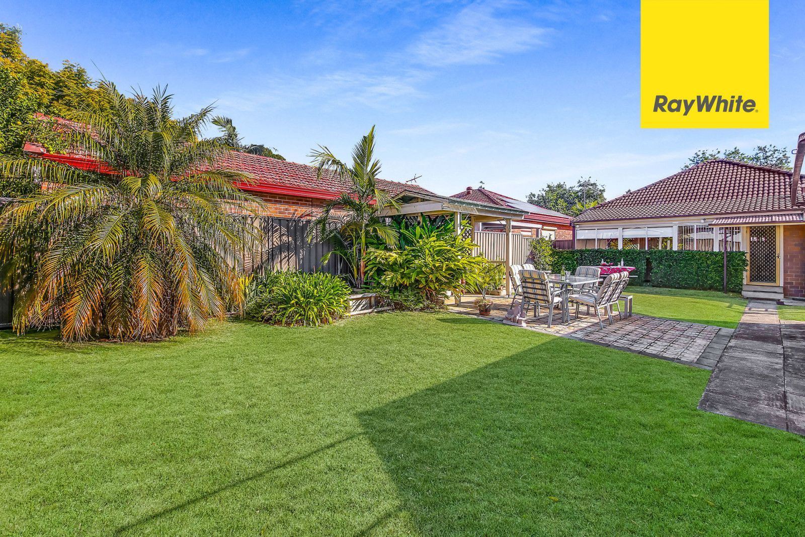 190 Bonds Road, Riverwood, NSW 2210