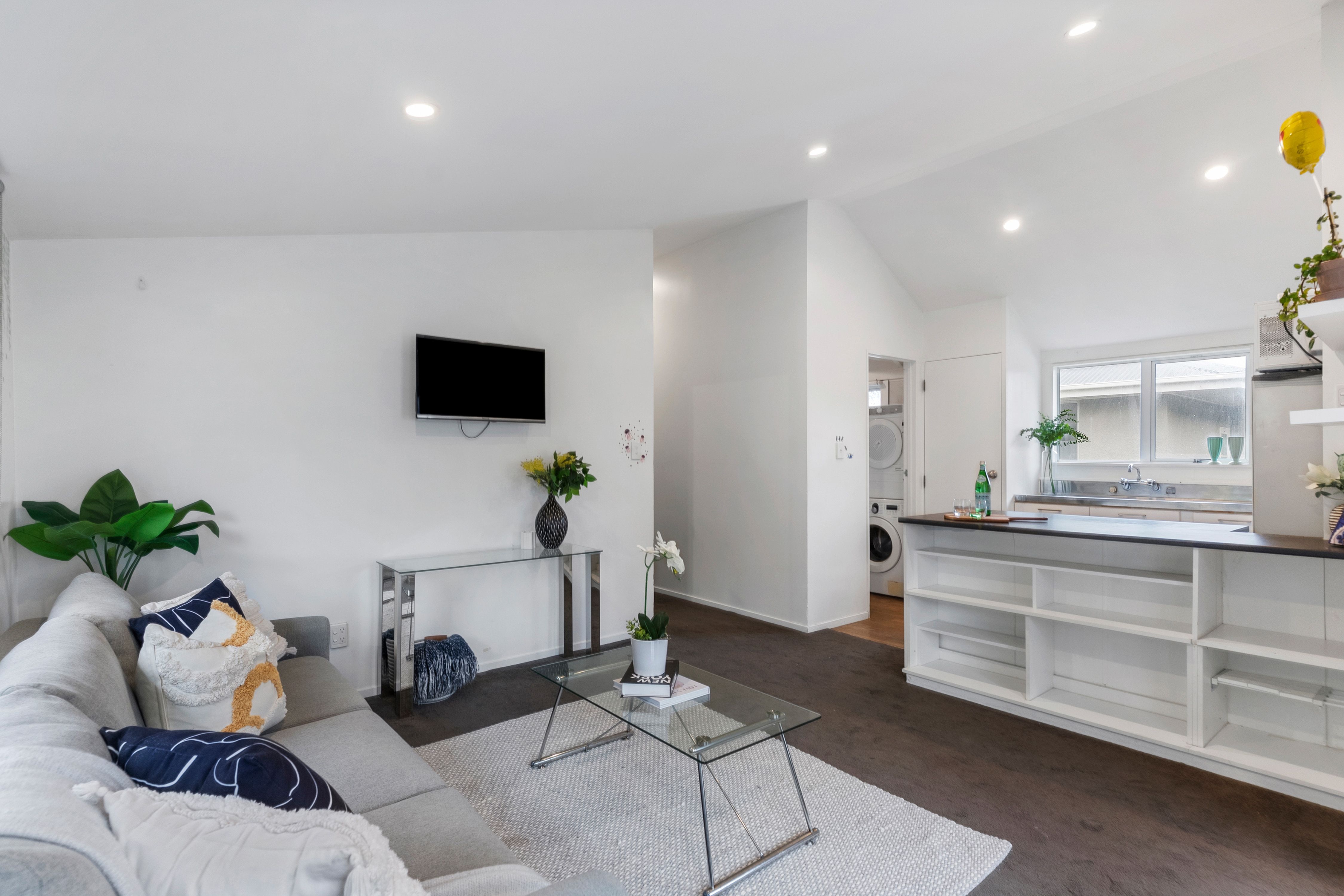 20/125 Queens Drive, Lyall Bay, Wellington City