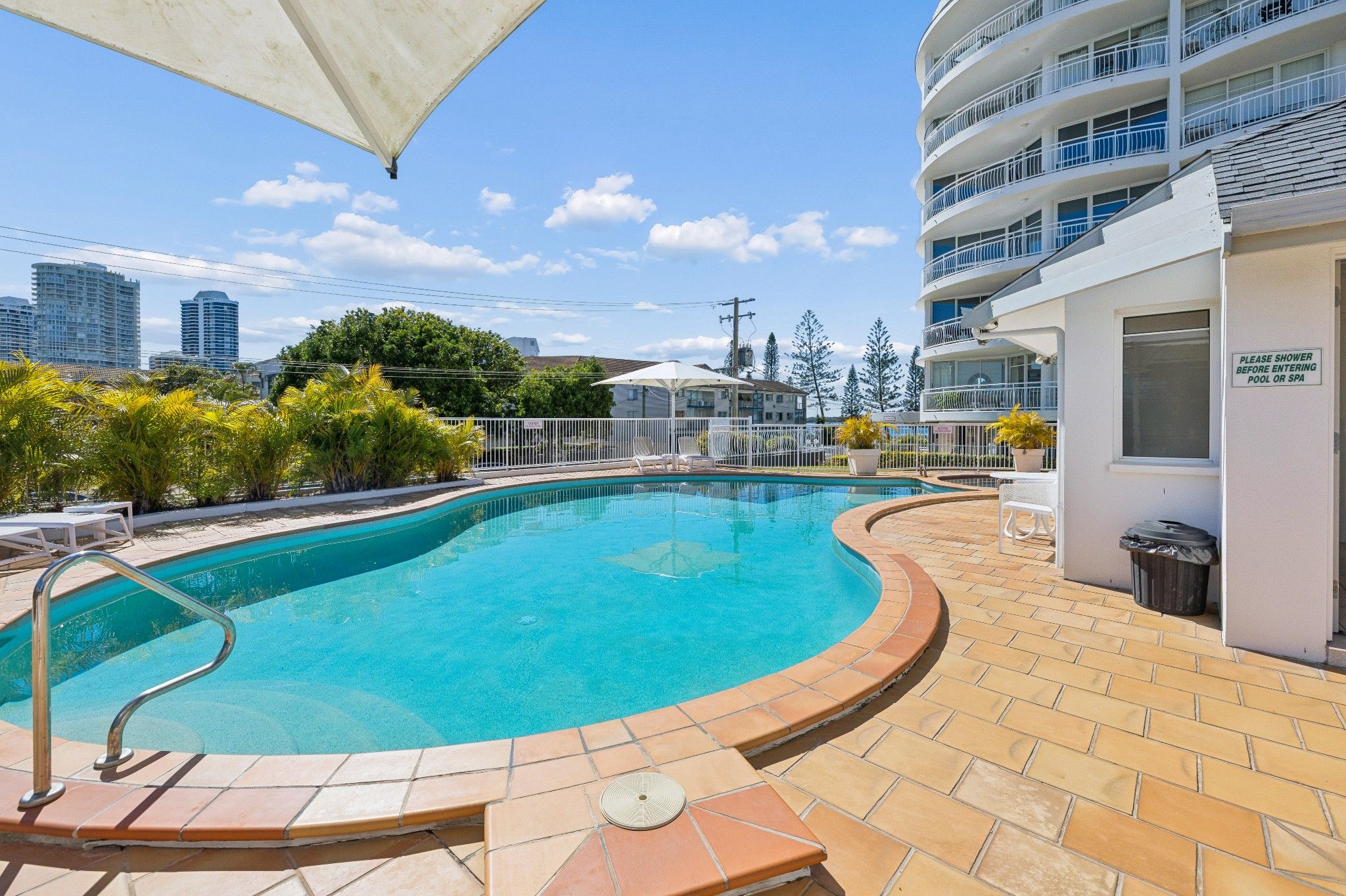 45/510 Marine Parade — photo 13 of 23