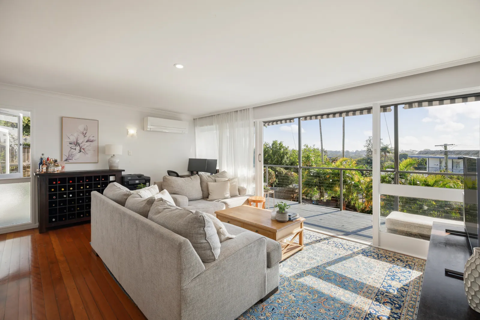 52 Eastment Street, Bardon