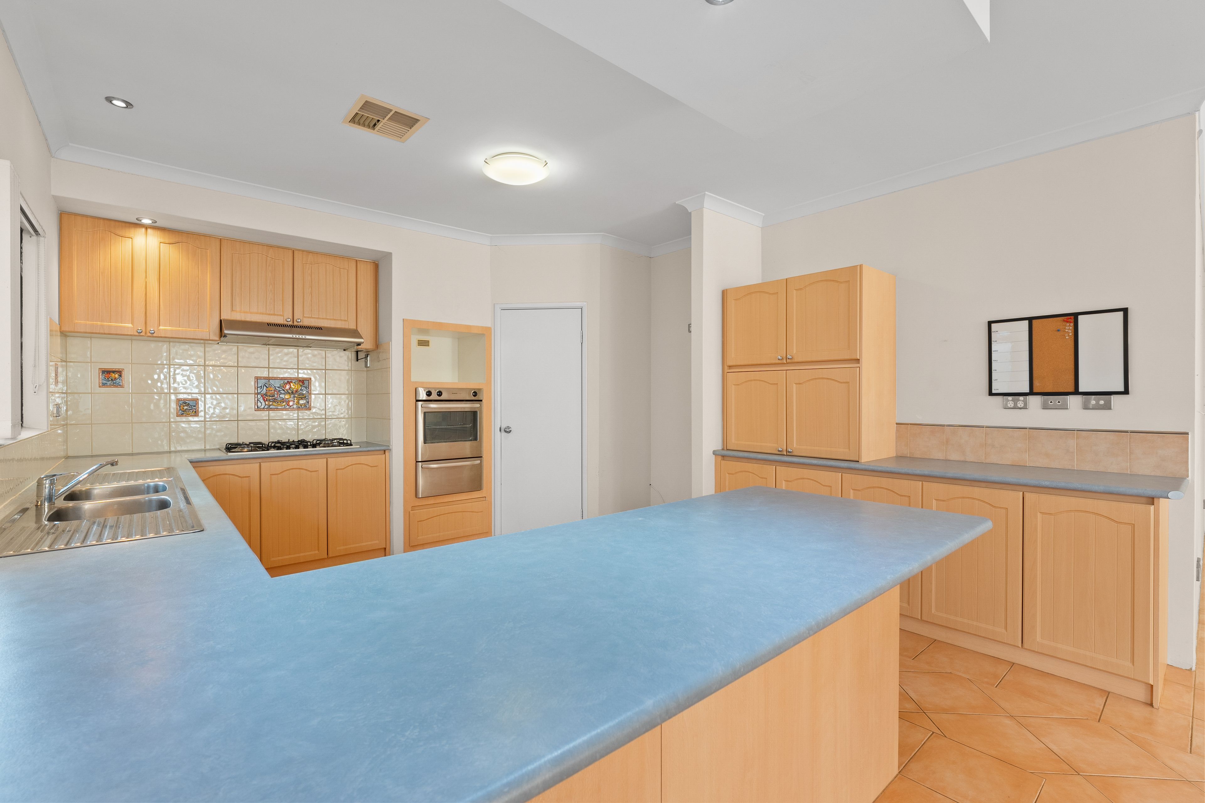 1 Rixom Vista — photo 13 of 30