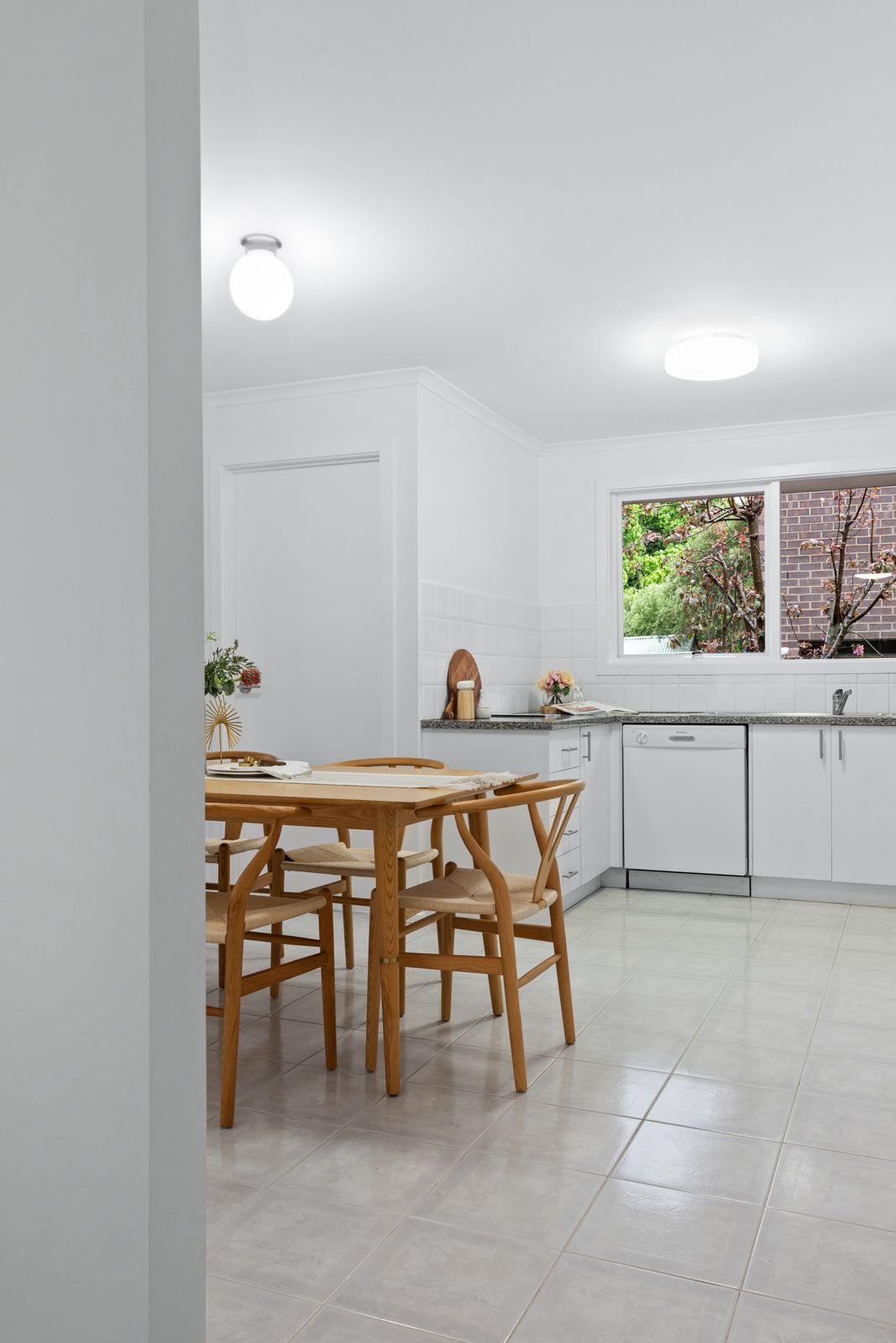 12 Heatherlea Court — photo 6 of 16
