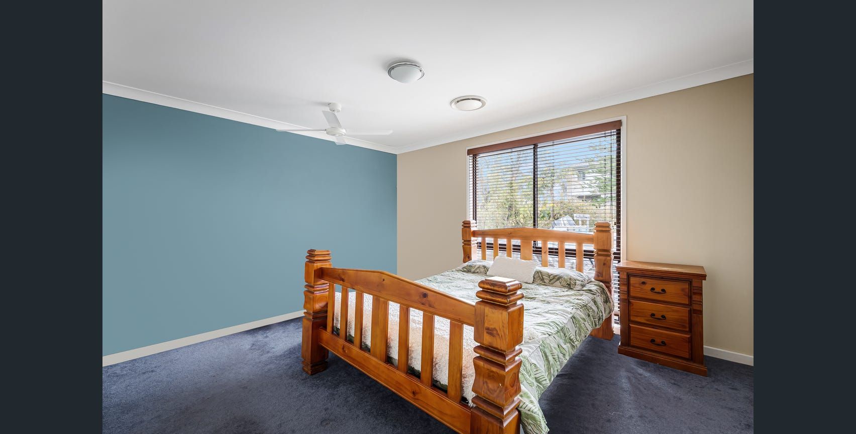 10 Watson Drive — photo 7 of 13