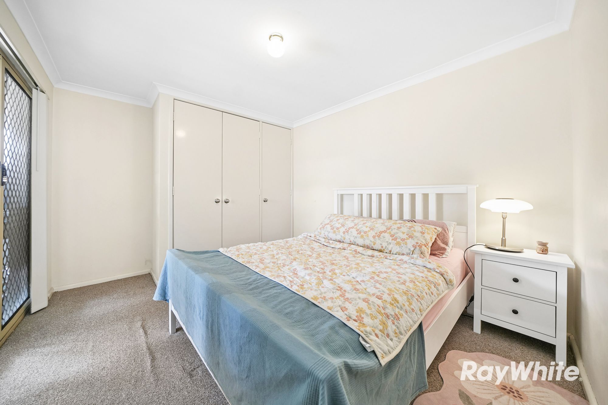 1,2,3/6 Barr Street — photo 10 of 29