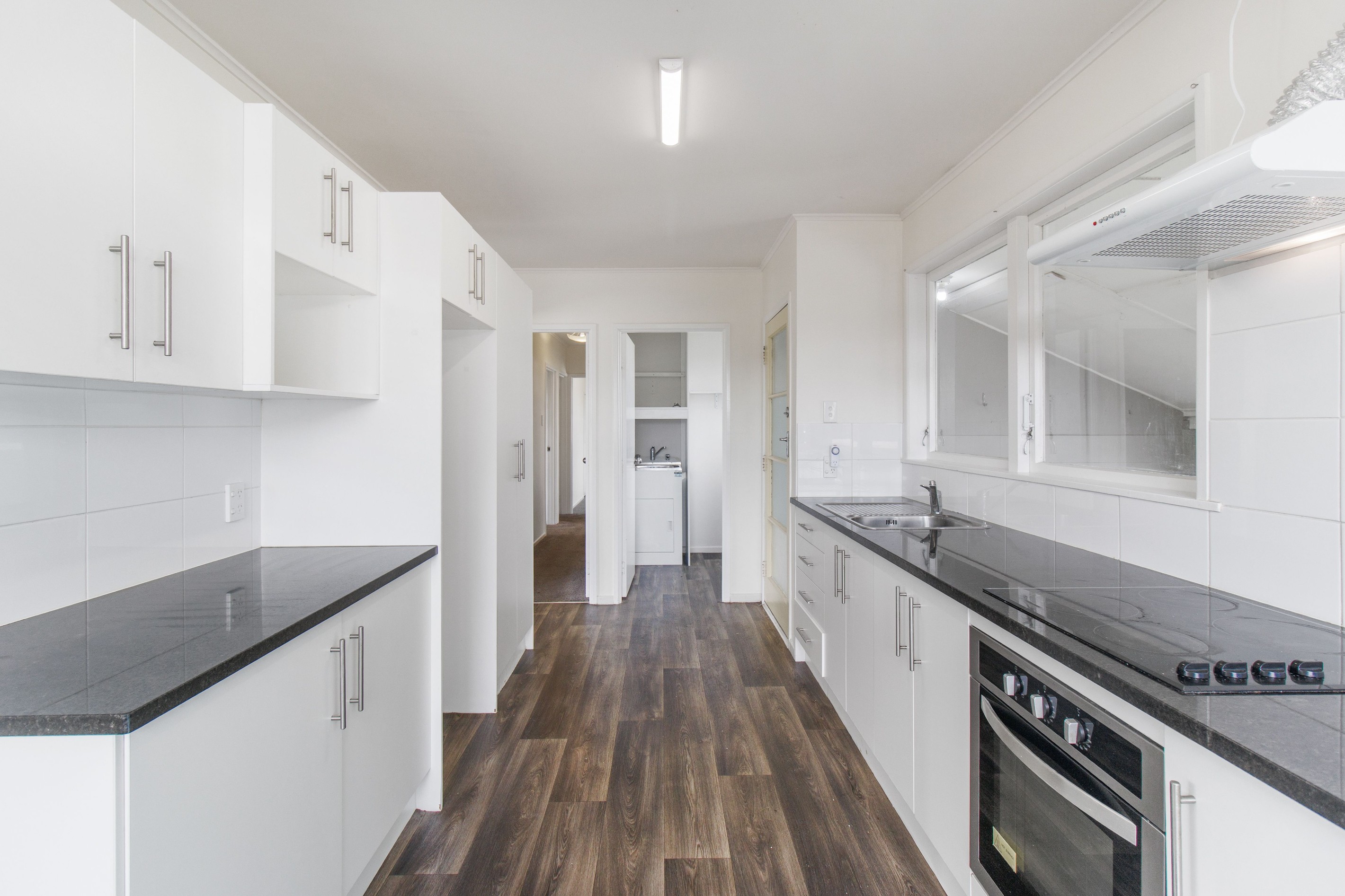 8 Beeston Crescent, Manurewa, Manukau City