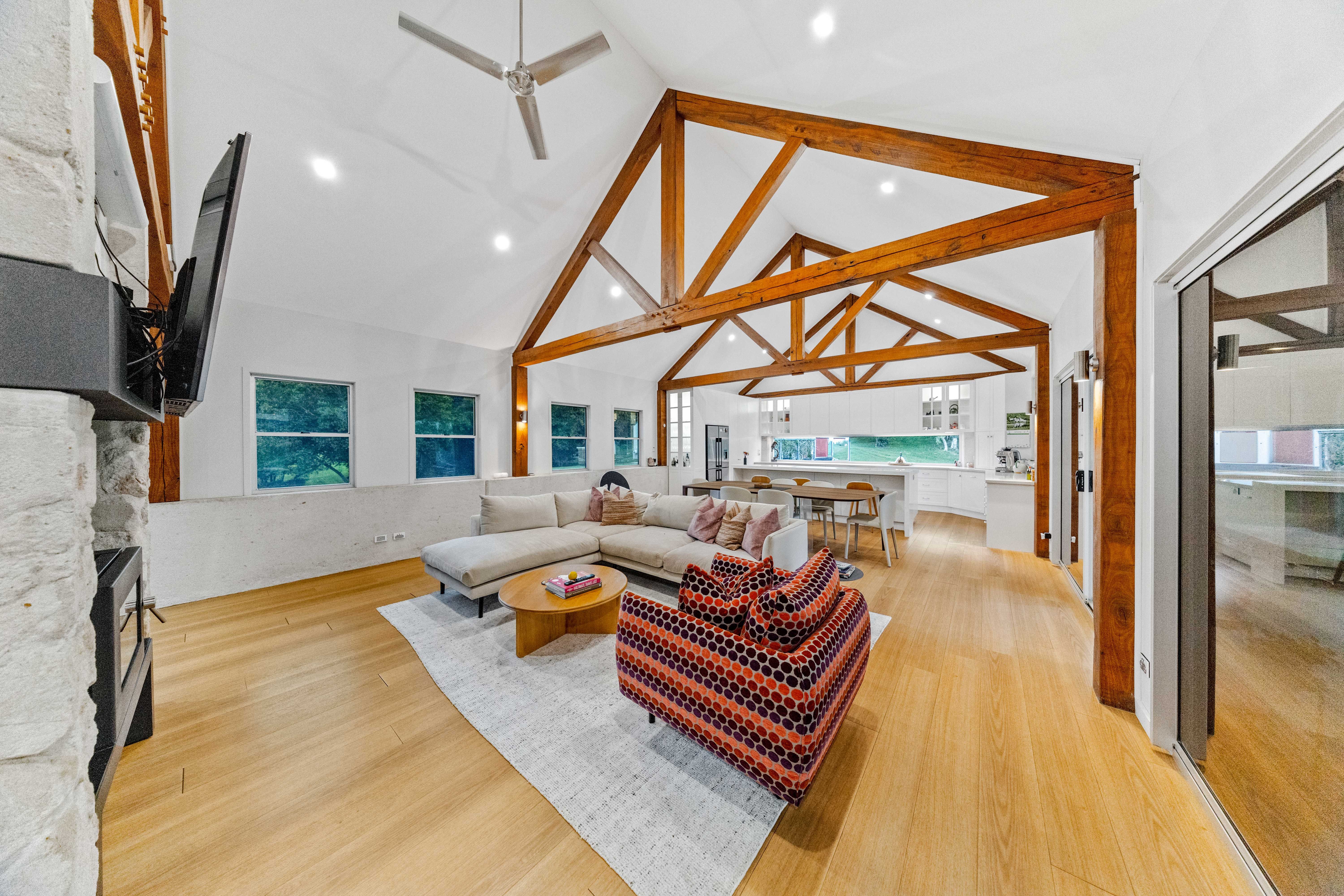 15 Mitchell Lane — photo 7 of 30