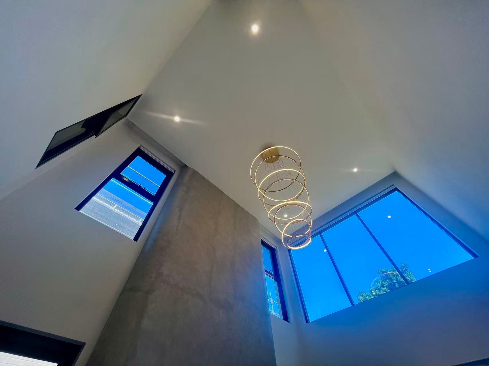 26A Longview Street, Eastwood, NSW 2122