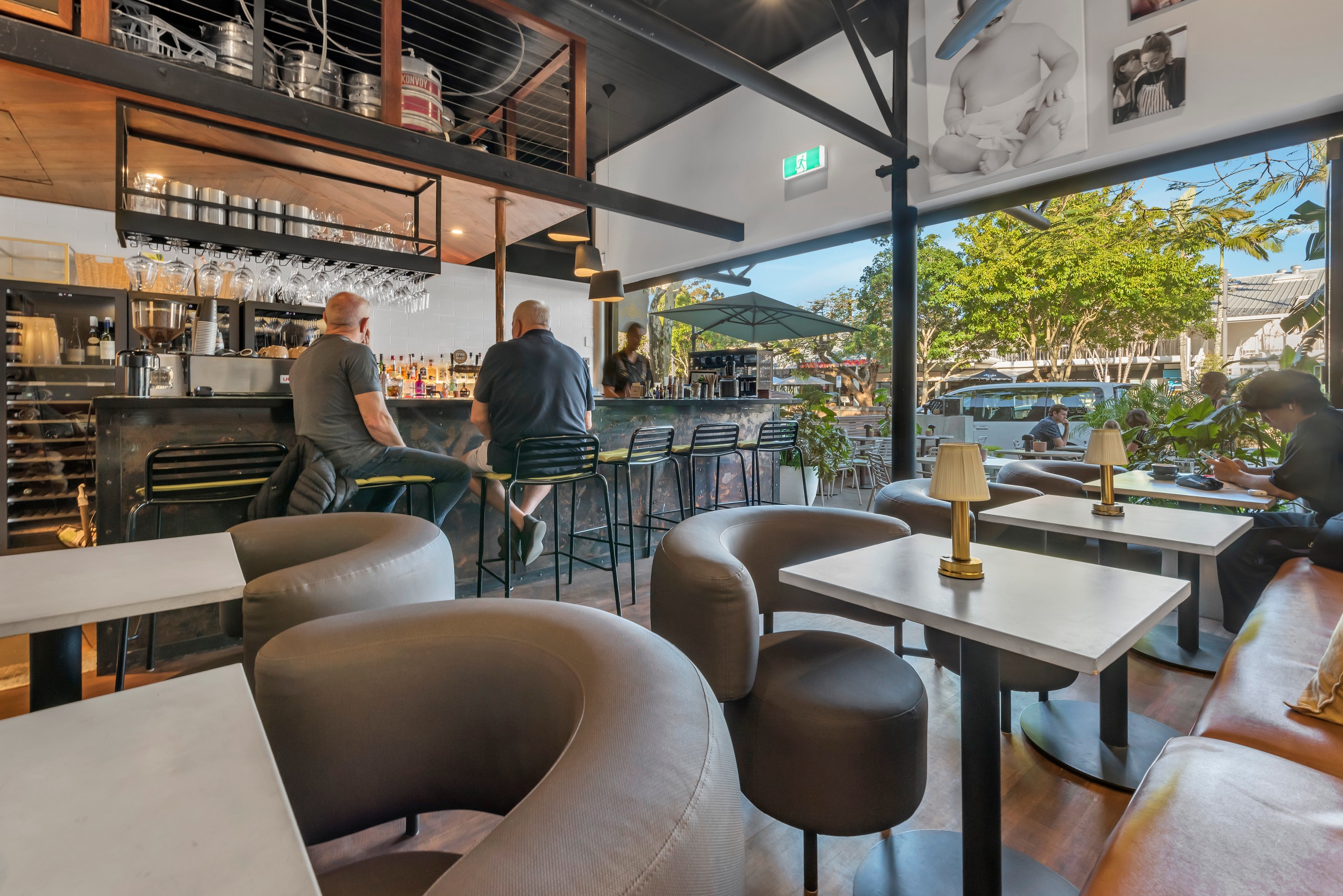 Muse Located at Lot 5, 1 Arcadia Street, Noosa Heads, QLD 4567