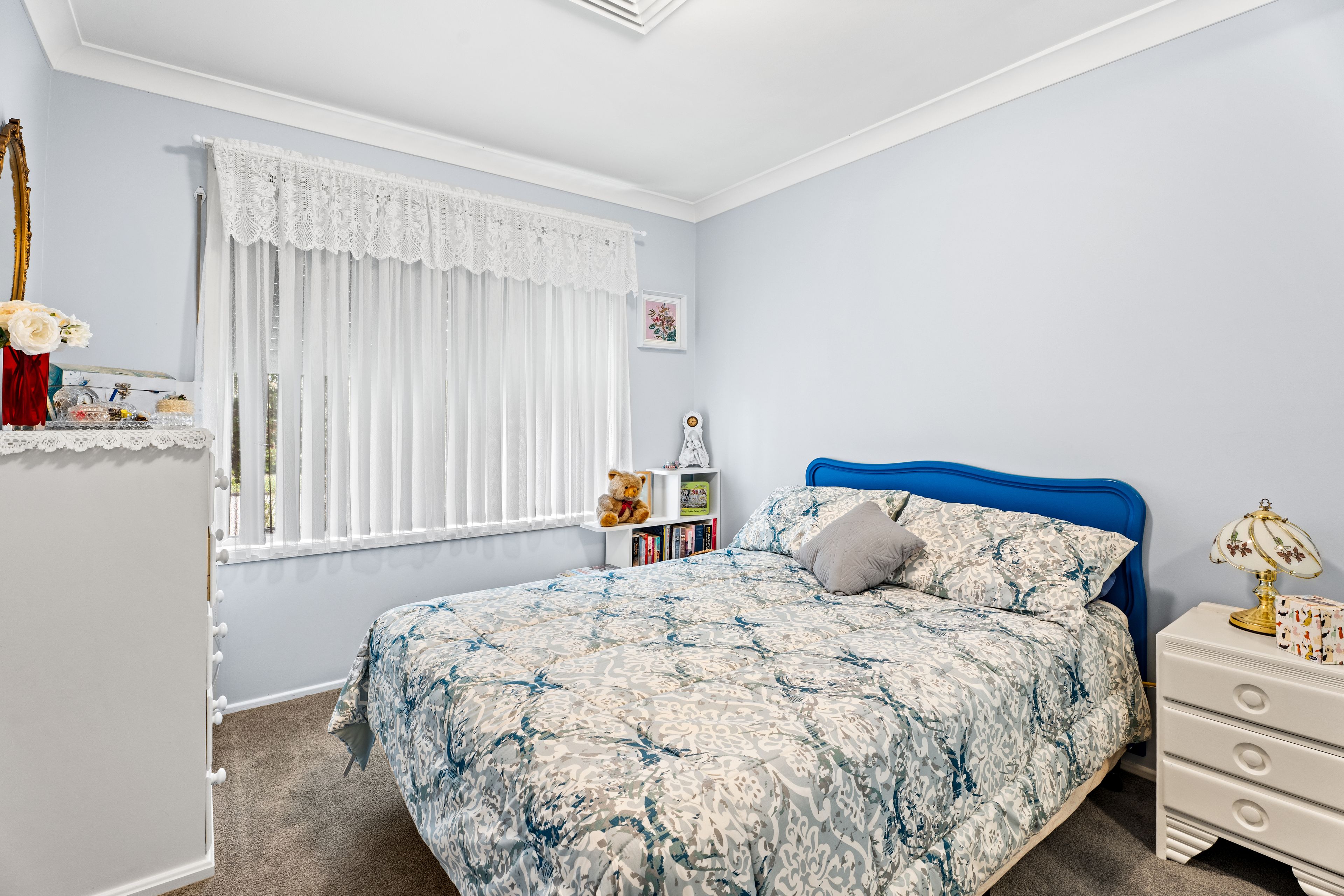 30 Carinda Drive, South Penrith, NSW