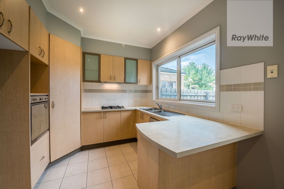 44 Lemon Gum Parade, Bundoora, VIC 3083