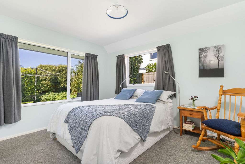 82A Withells Road photo 23