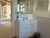 93 Wakeman Road photo 11
