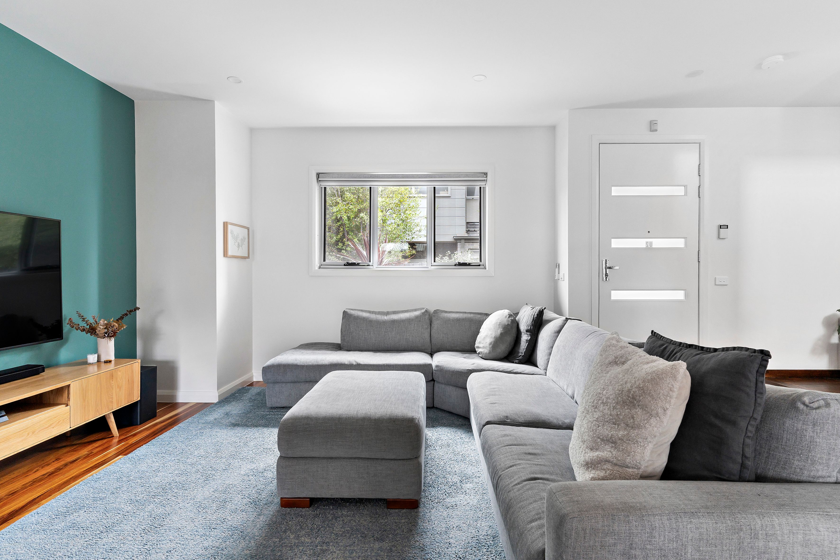 2/2 Kennedy Street, Glenroy, VIC 3046