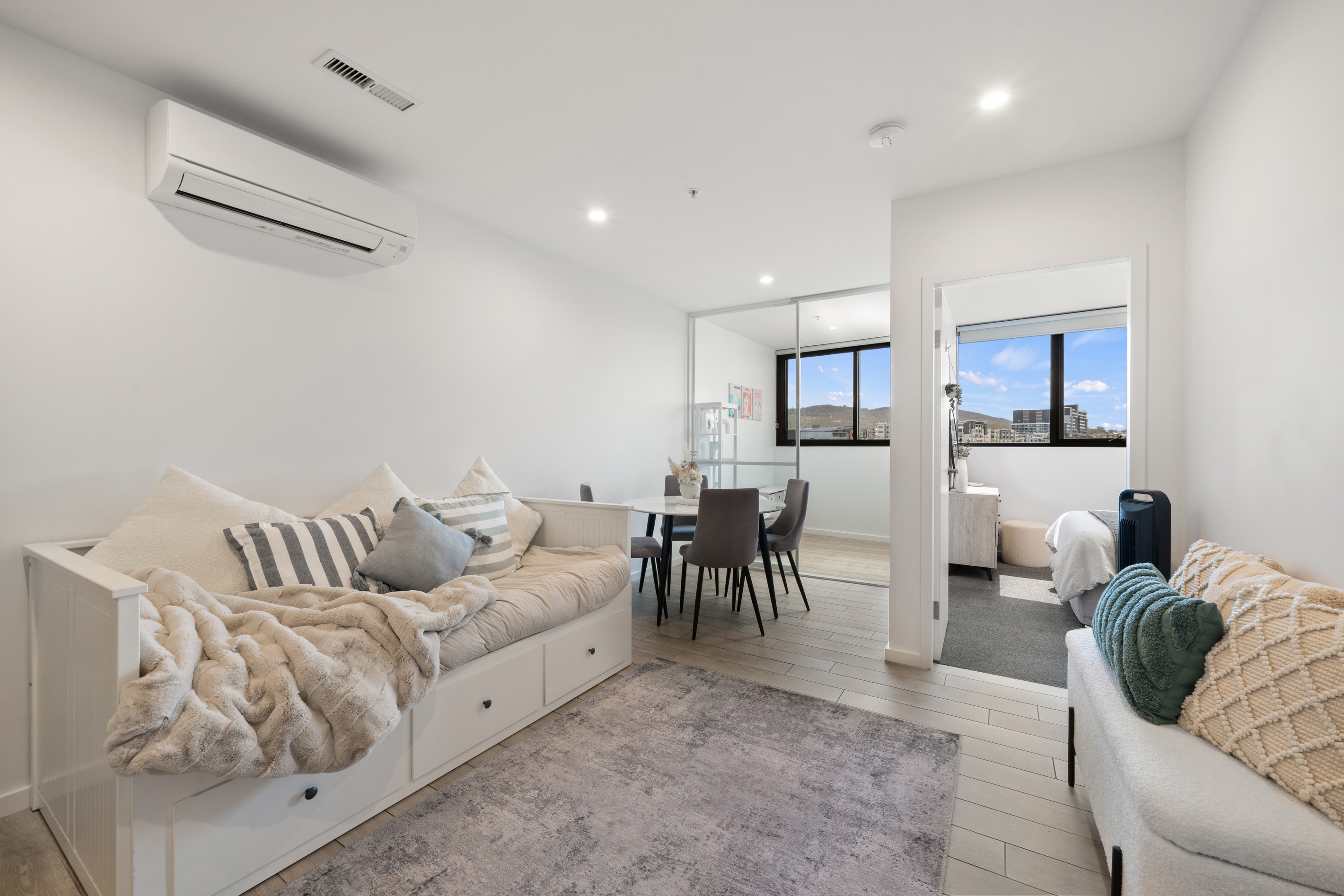 417/2 Terry Connolly Street, COOMBS, ACT 2611