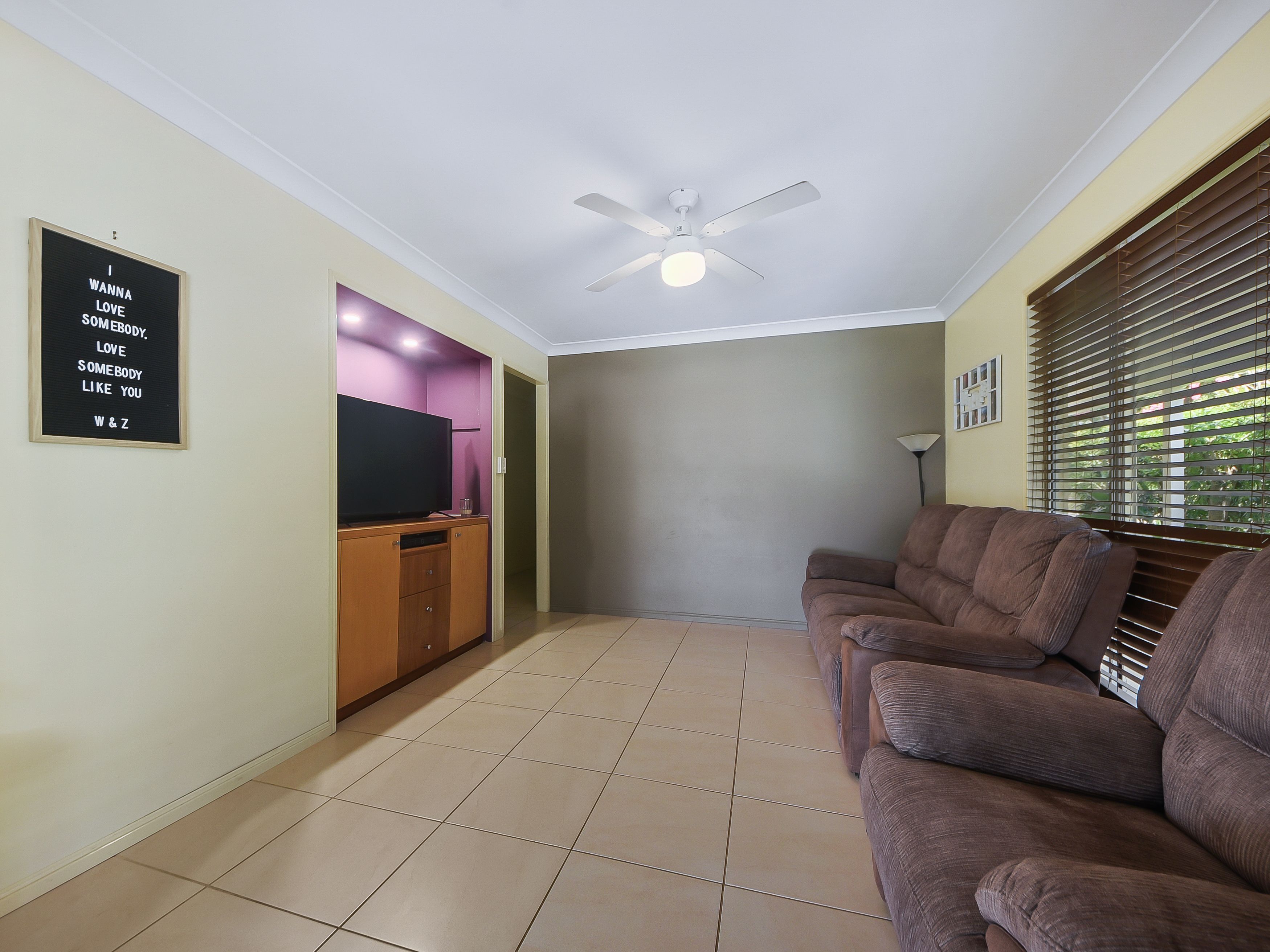 Rare Dayboro Investment Opportunity - Metres from the school and coffee shop! — photo 12 of 25